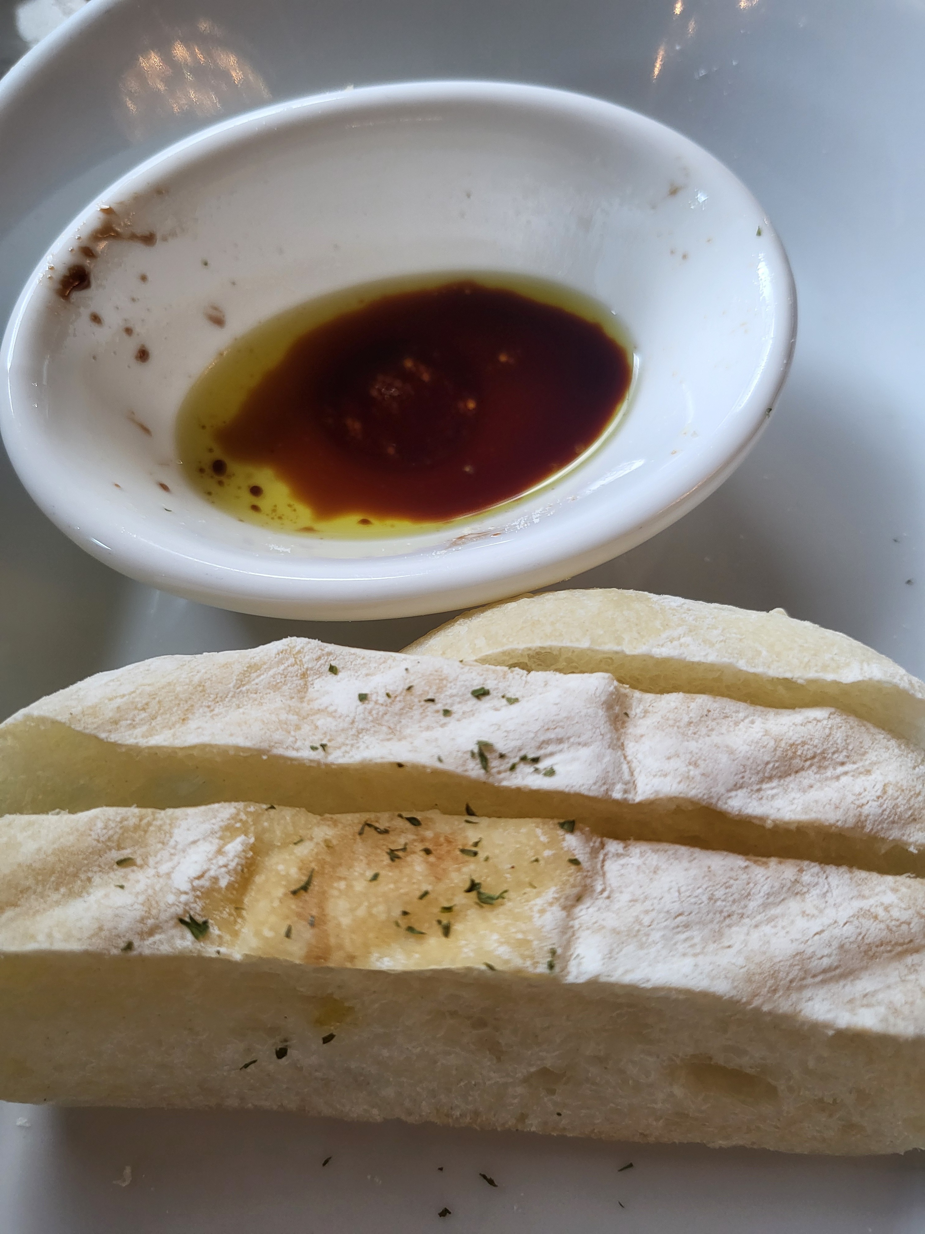 서울시 성북구 길음동 맛집 1976 비스트로