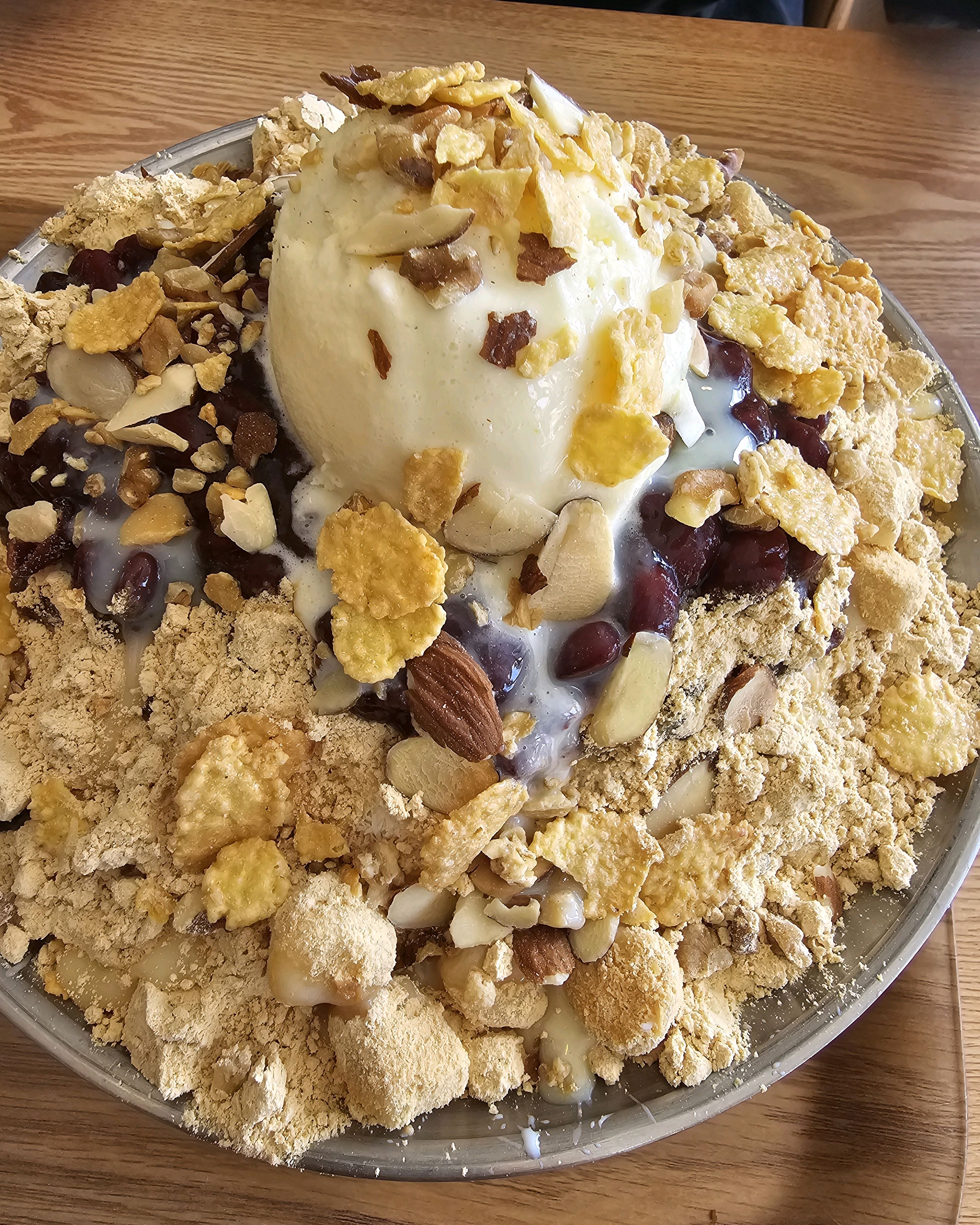 대천 맛집 [플로라커피] 직접 가본 로컬 리뷰