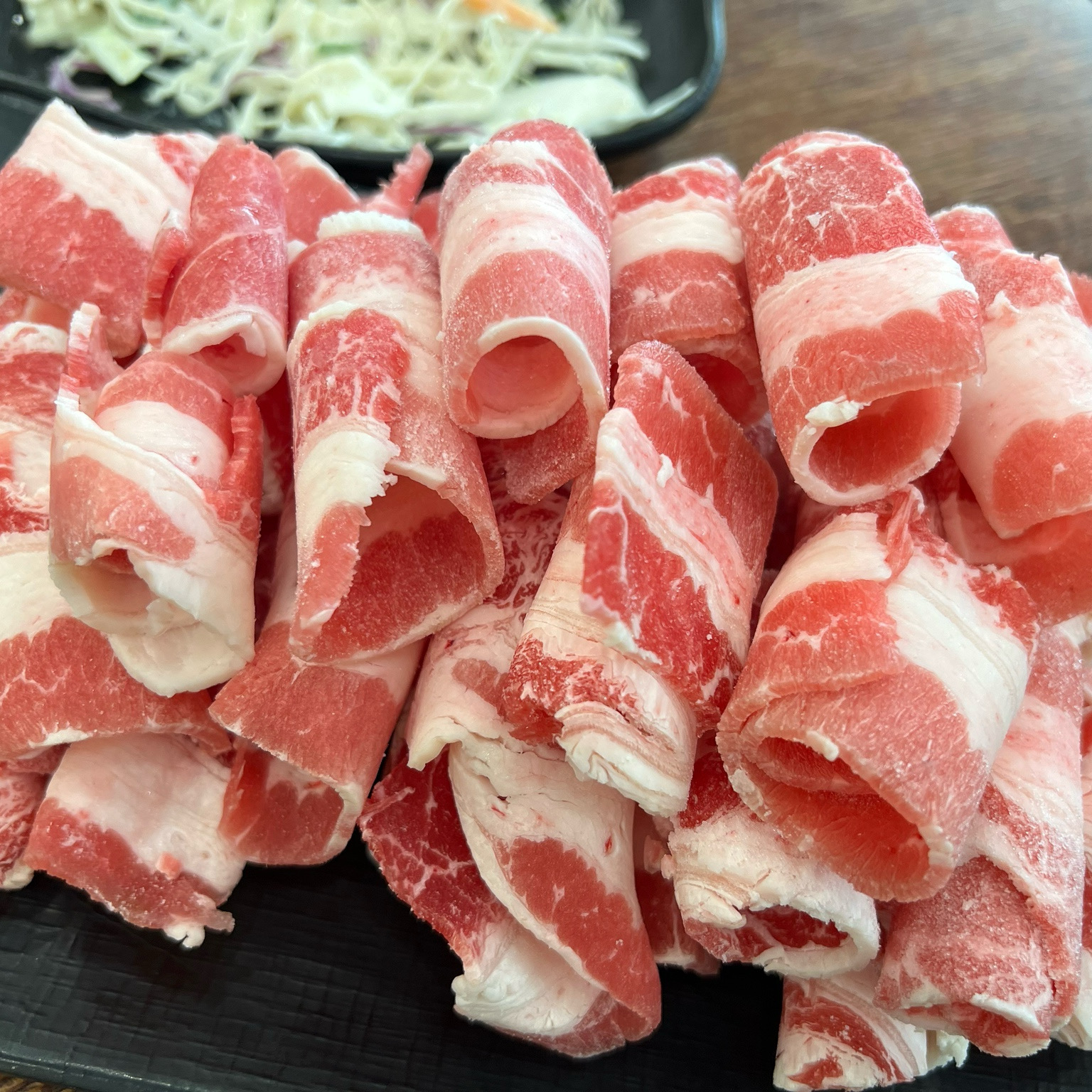 
서울시 양천구 신월동 맛집 해바라기정육식당 신월점