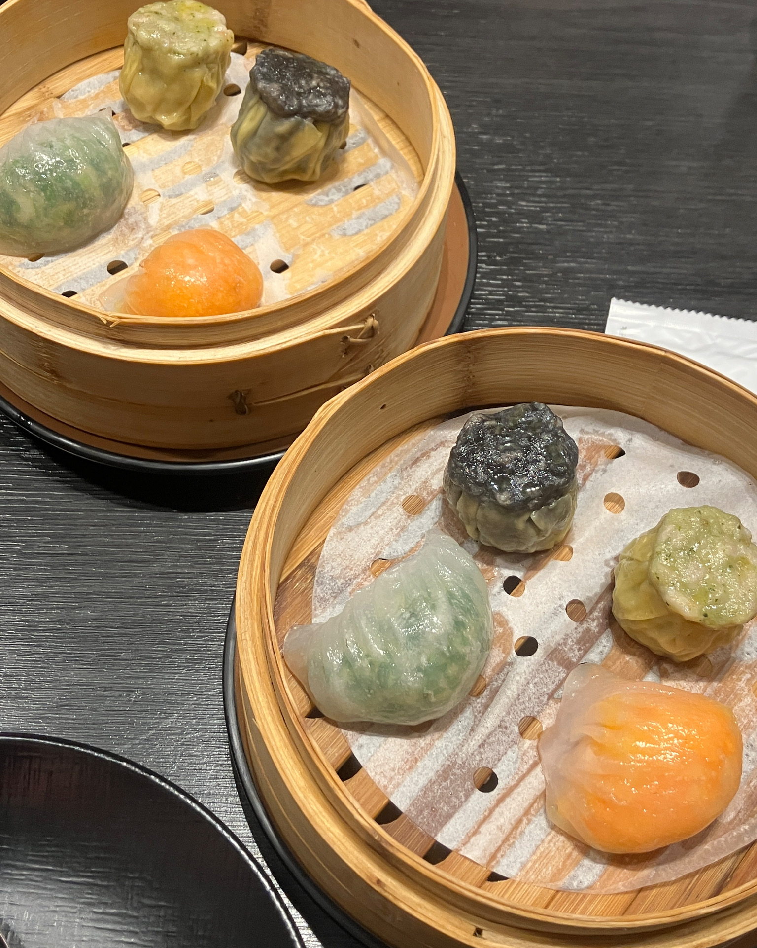 
서울시 서초구 서초3동 맛집 티엔미미 강남점