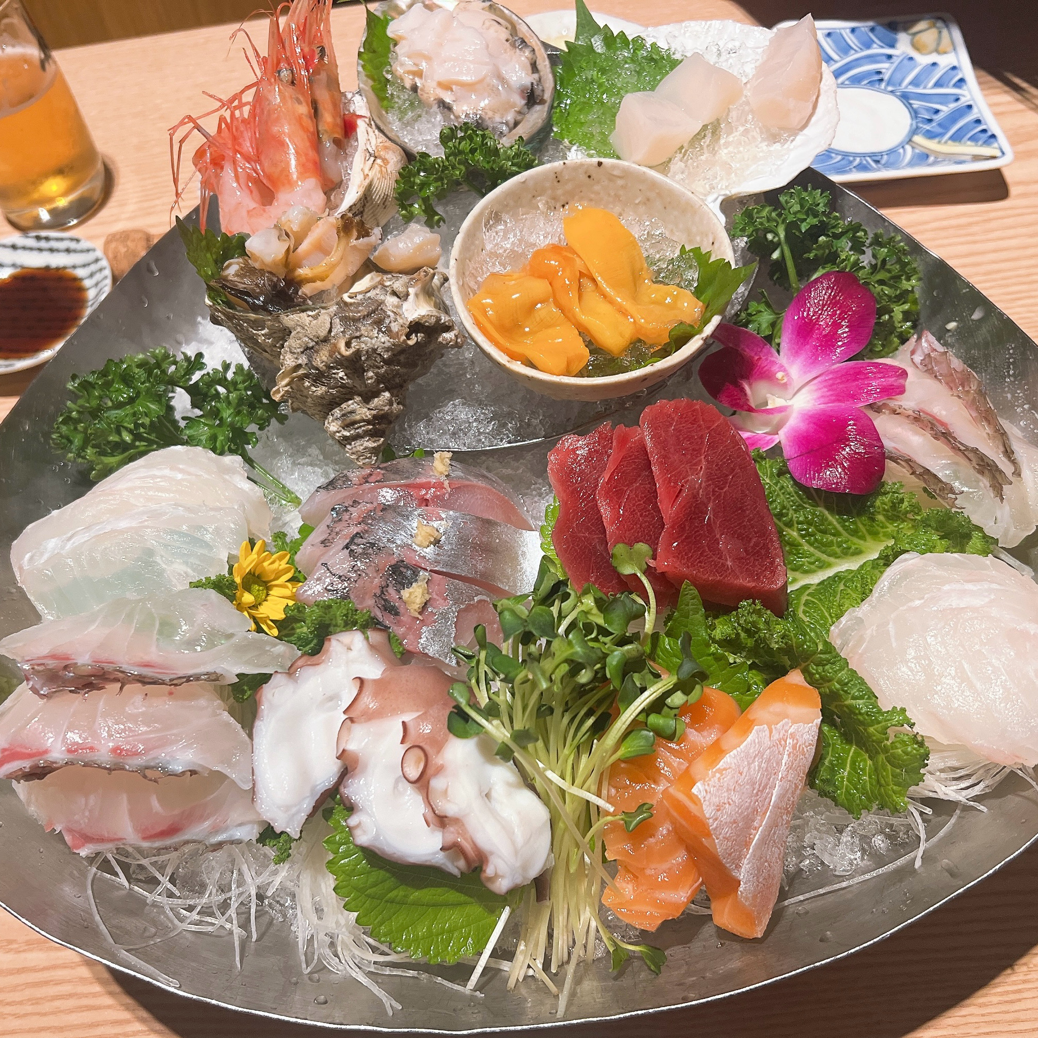 정자역 맛집 오또꼬 본점 내돈내산 찐리뷰