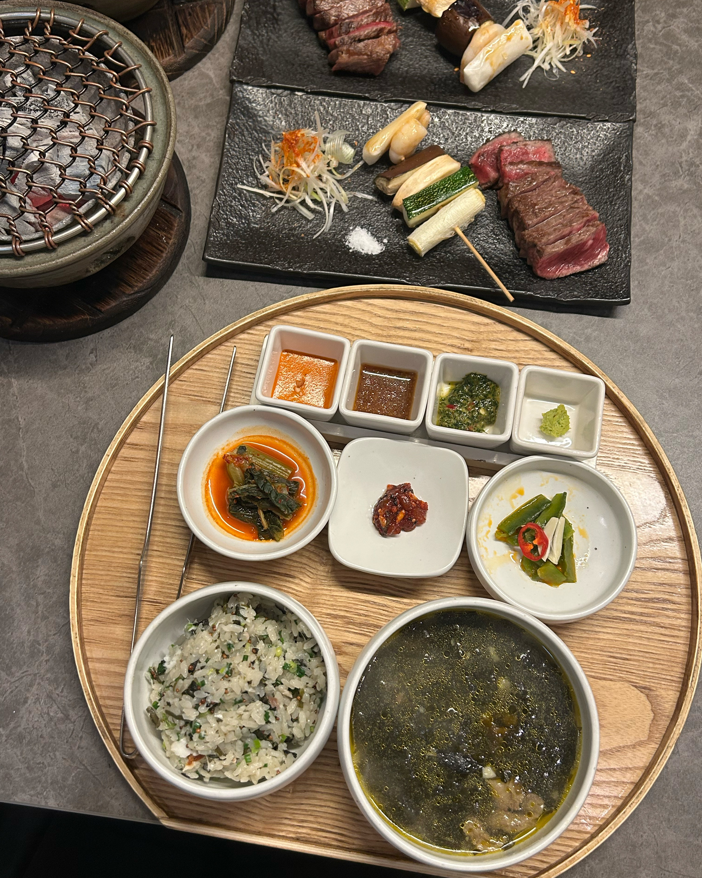 
서울시 영등포구 여의동 맛집 고우가 여의도점