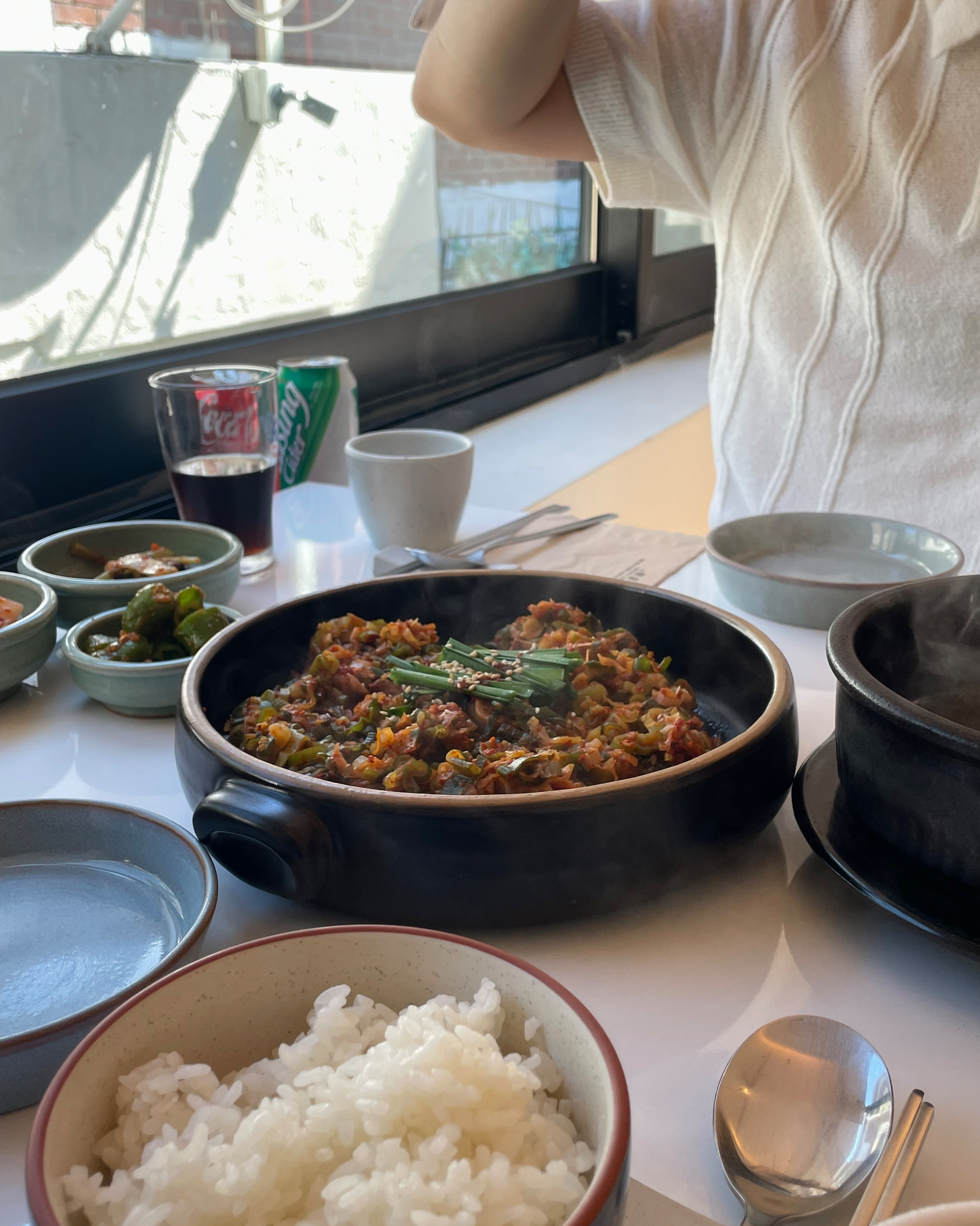 
서울시 마포구 연남동 맛집 우미집1947 연남본점