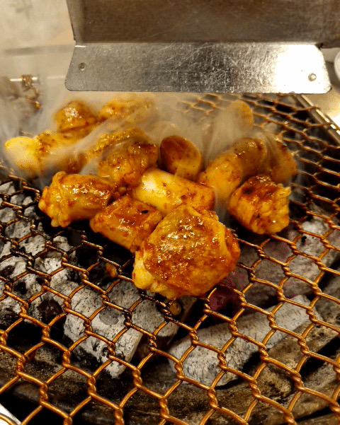 
서울시 구로구 구로동 맛집 세광양대창 구로디지털점