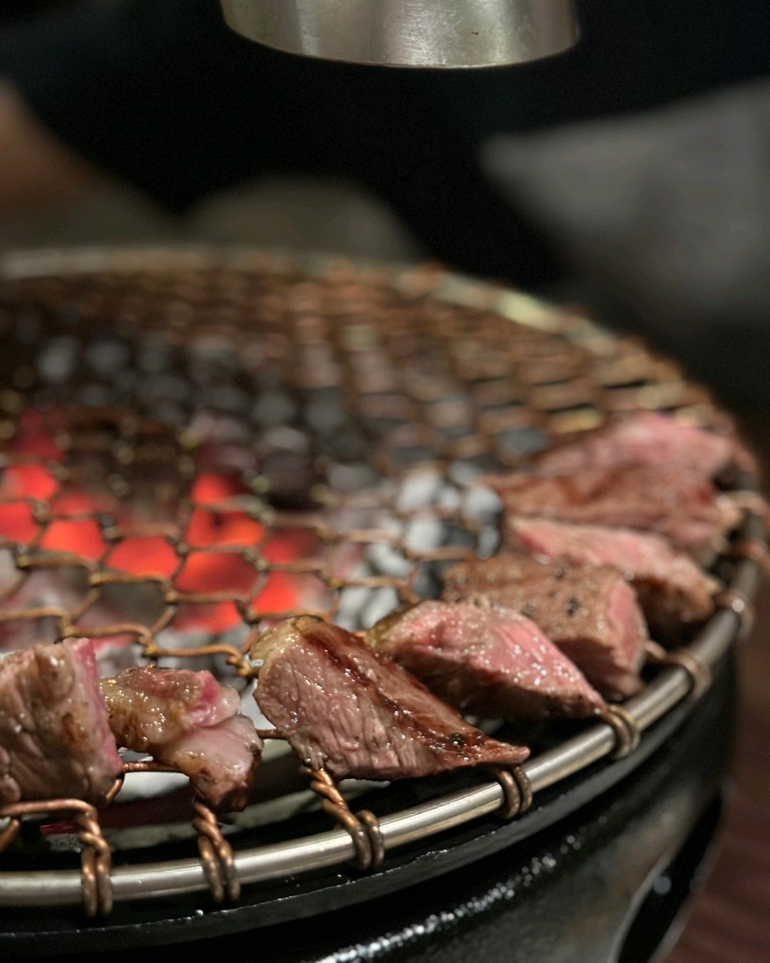 New York Street, a good restaurant in Jeungsan-dong, Eunpyeong-gu, Seoul
