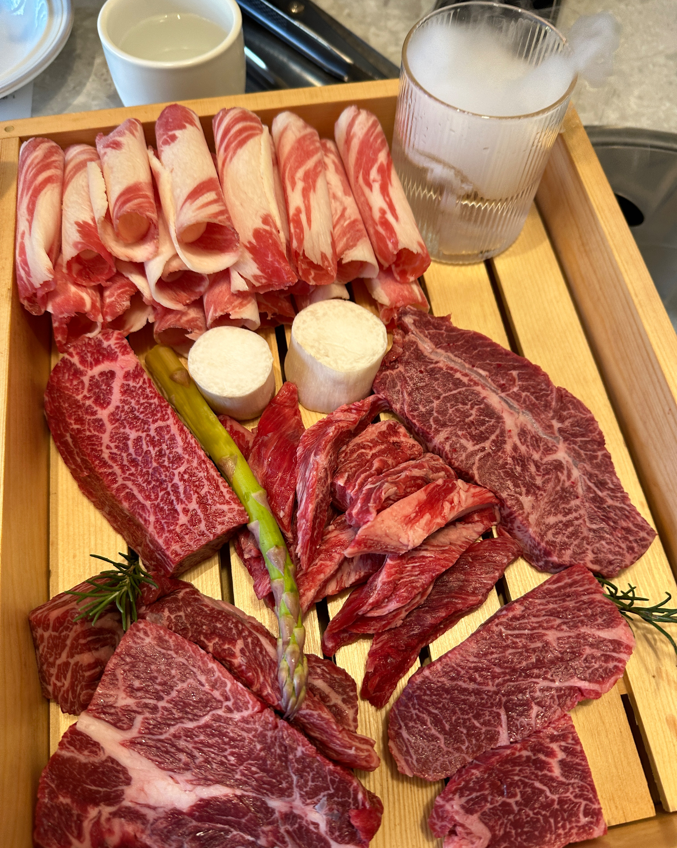 
서울시 관악구 남현동 맛집 우담정
