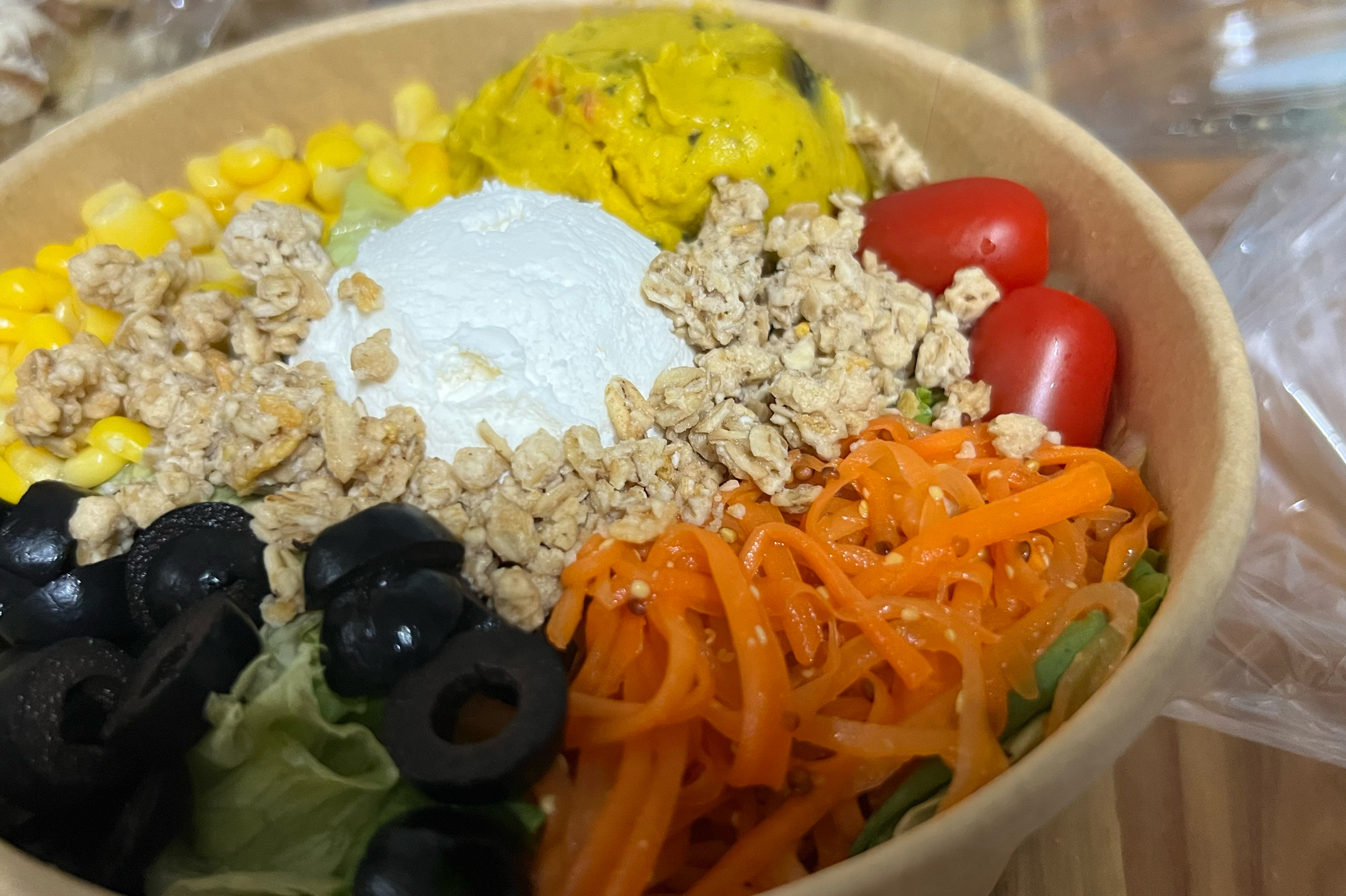 [양평역 맛집 선데이샌드위치] 직접 가본 로컬 리뷰
