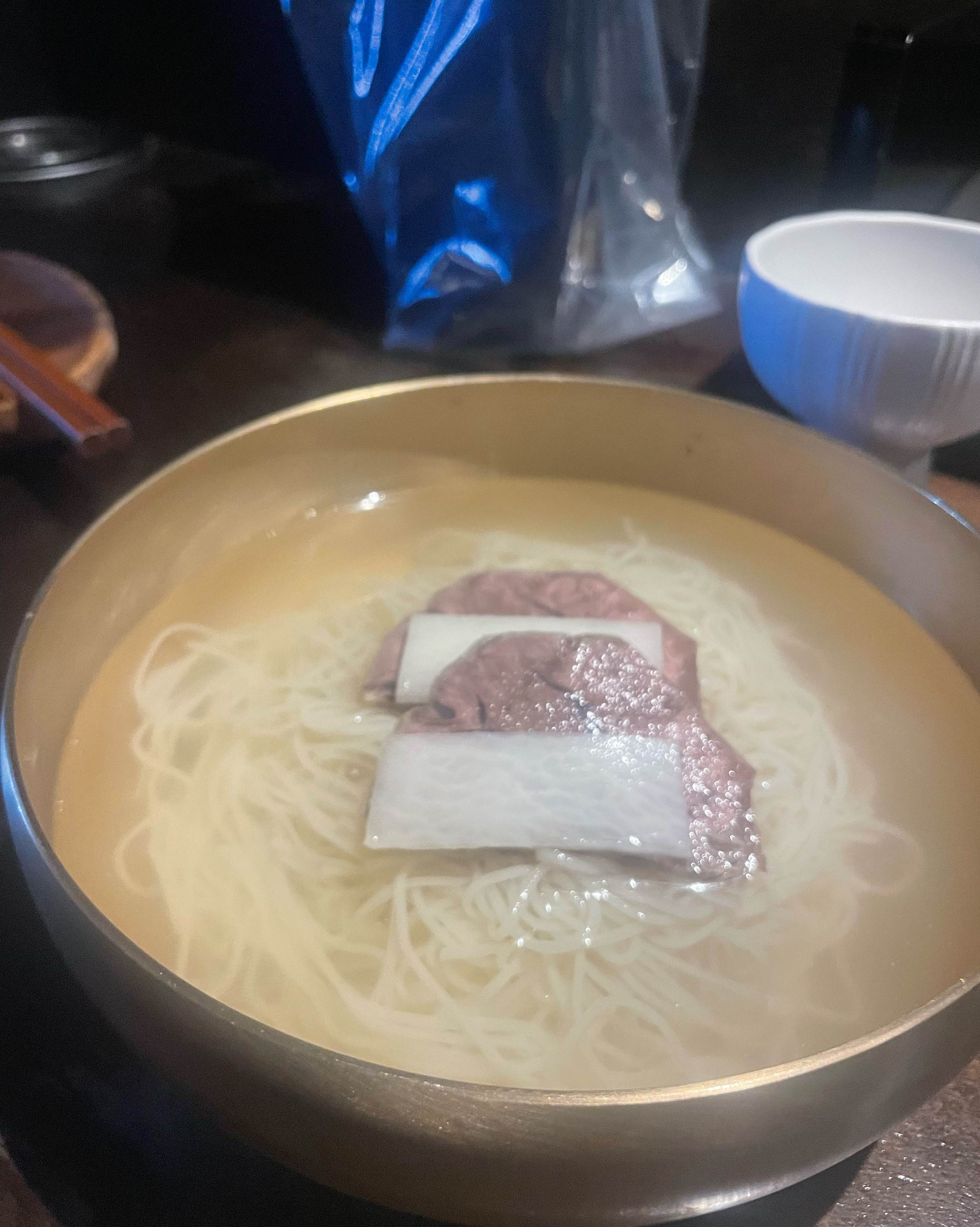 미금역 맛집 원행 내돈내산 최신리뷰