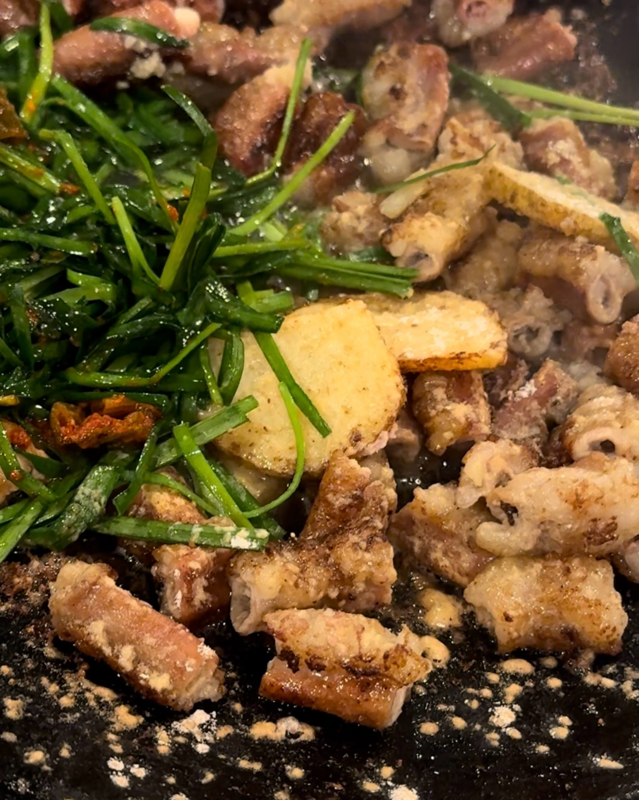 
서울시 마포구 도화동 맛집 곱 마포직영점