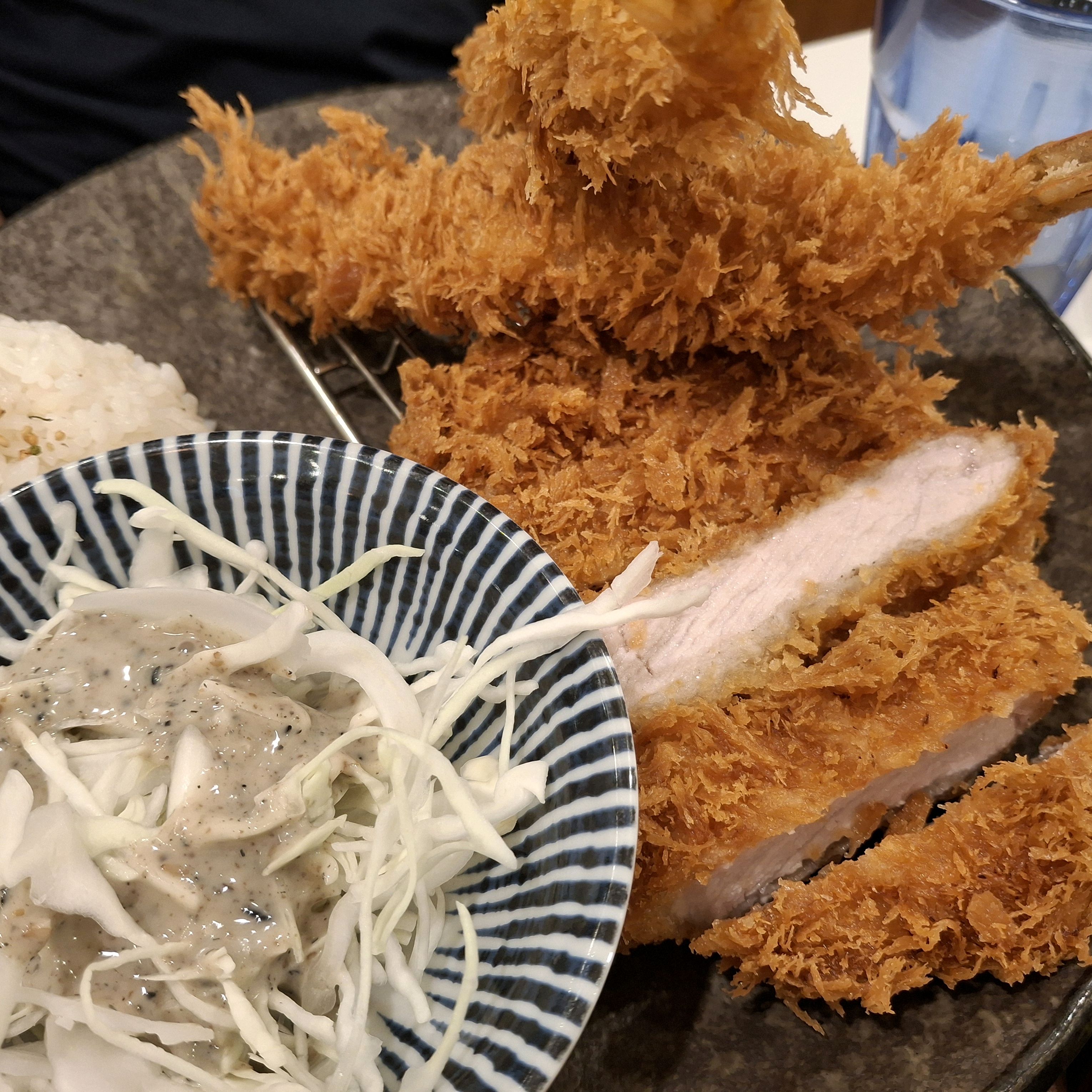 
서울시 구로구 고척동 맛집 백소정 동양미래대점