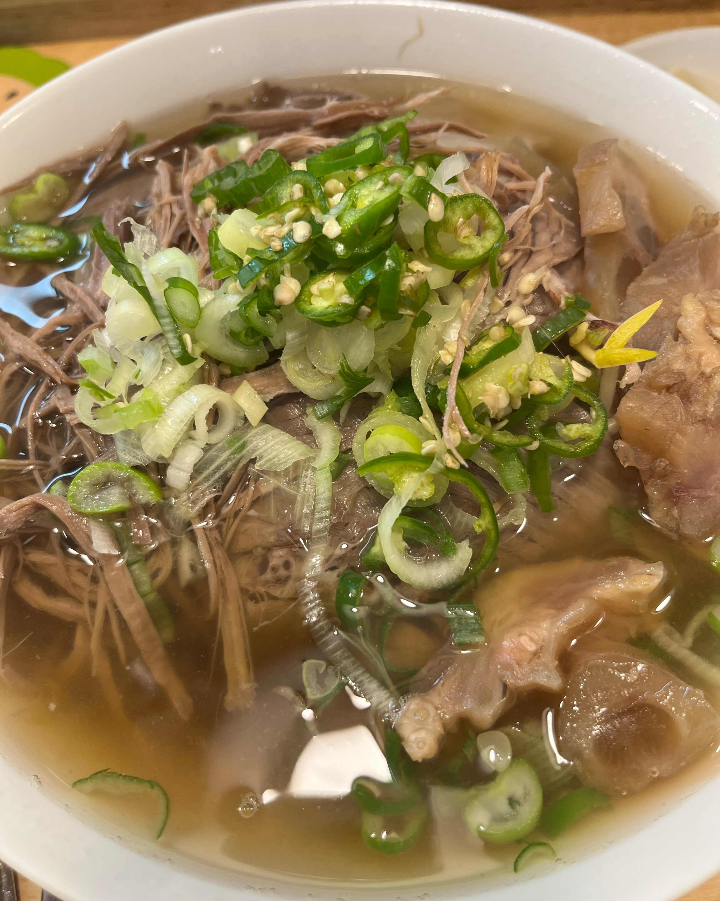 똑같은 미분당이여도 부평시장역 지점이 제일 맛있는거 같아용 - 부평시장역 맛집 미분당 부평시장점