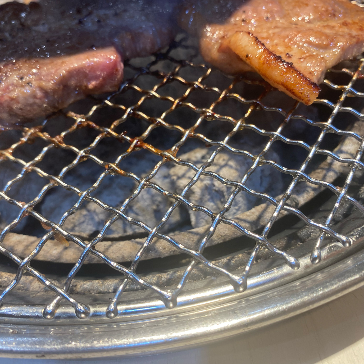 너무 정말 엉망이었고 최악입니다. - 인천 부평 맛집 명륜진사갈비 인천부평공원점