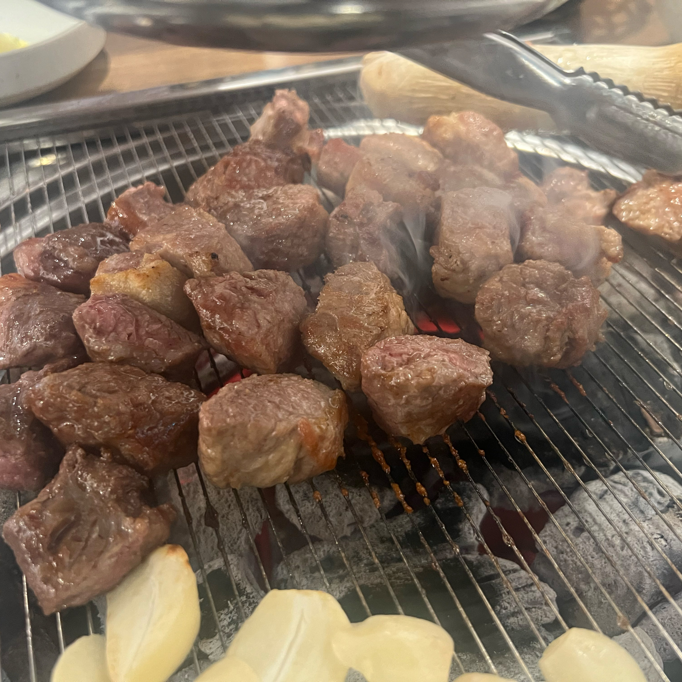 
서울시 송파구 거여동 맛집 정일돈