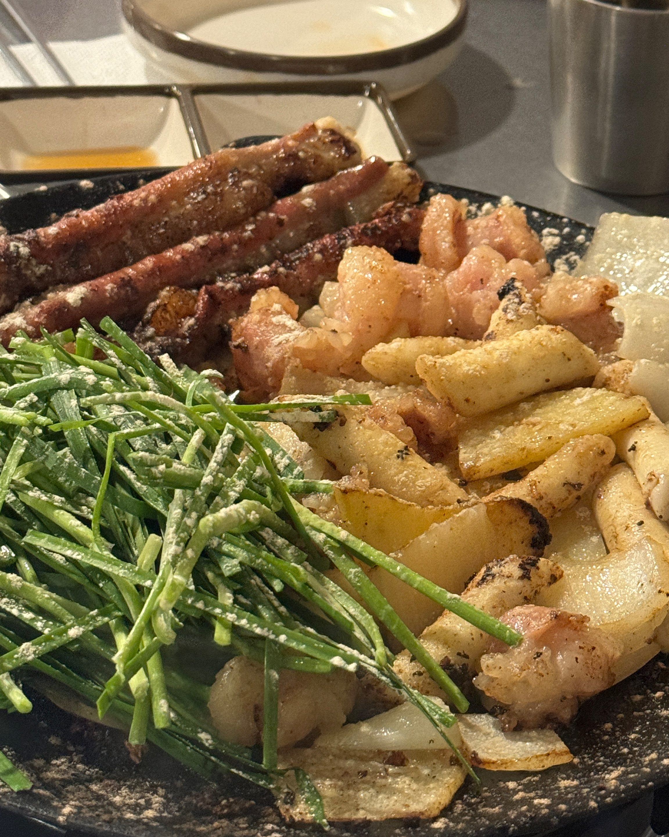 
서울시 마포구 도화동 맛집 곱 마포직영점