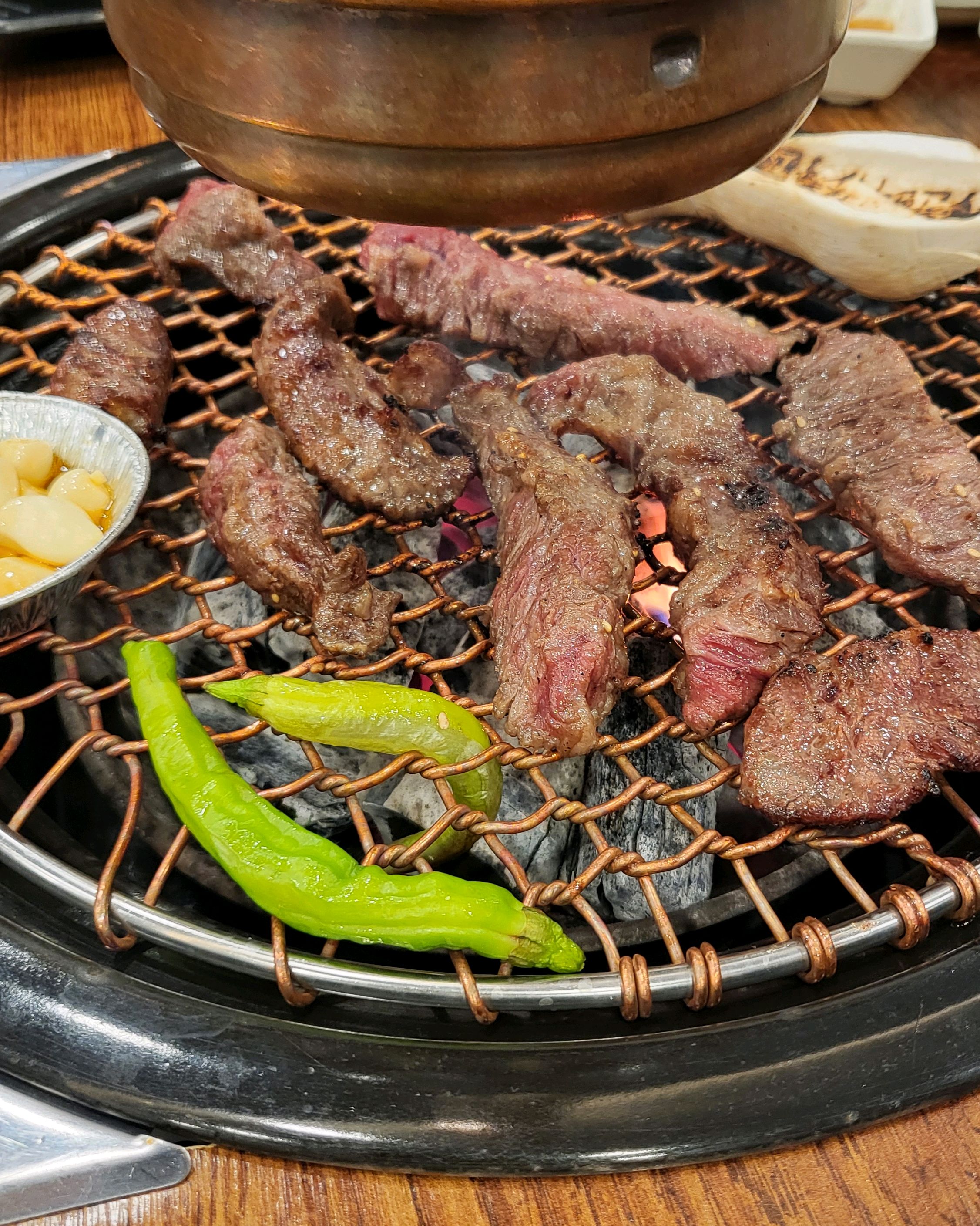 [안산 맛집 한판하이소1kg 안산점] 직접 가본 로컬 리뷰