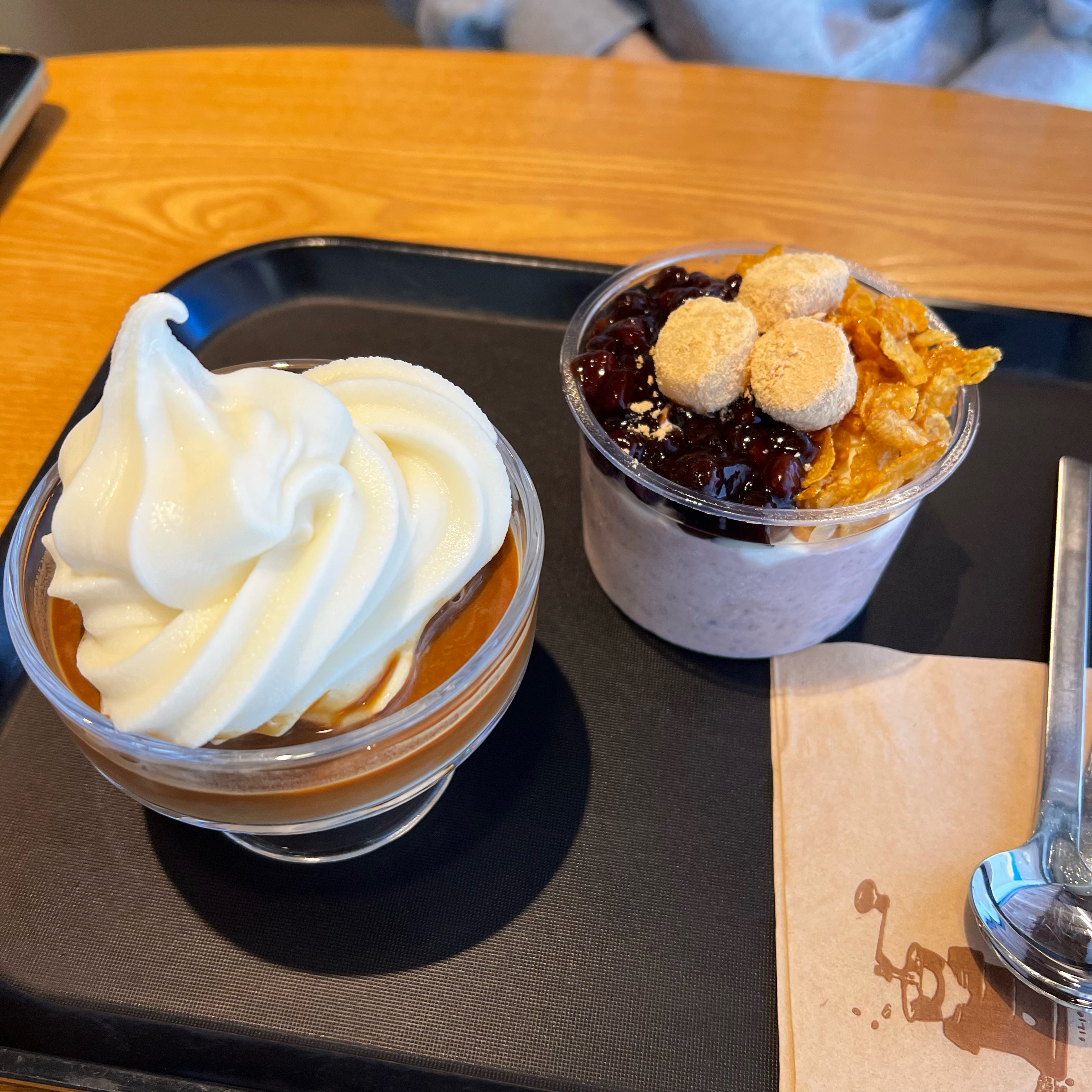 오리역 맛집 이디야커피 분당미금제일점 내돈내산 방문리뷰