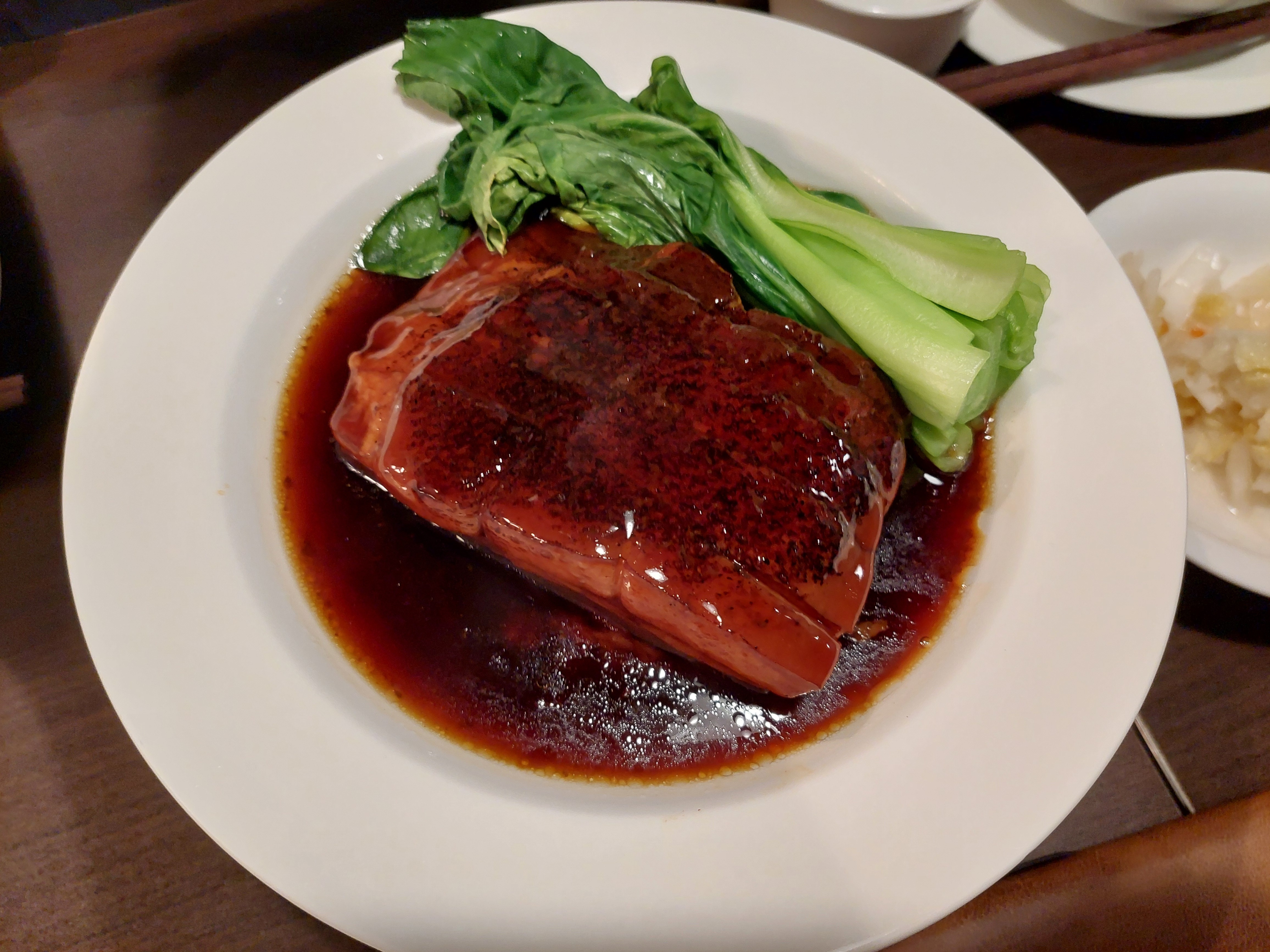 
서울시 송파구 장지동 맛집 조광201