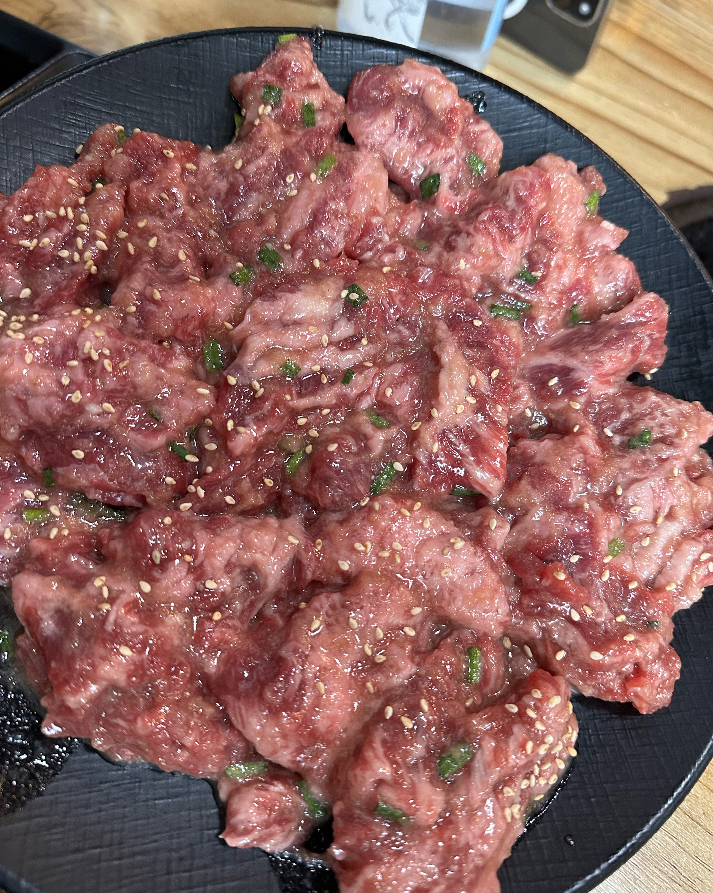 
서울시 도봉구 쌍문동 맛집 동적깡통구이 쌍문본점