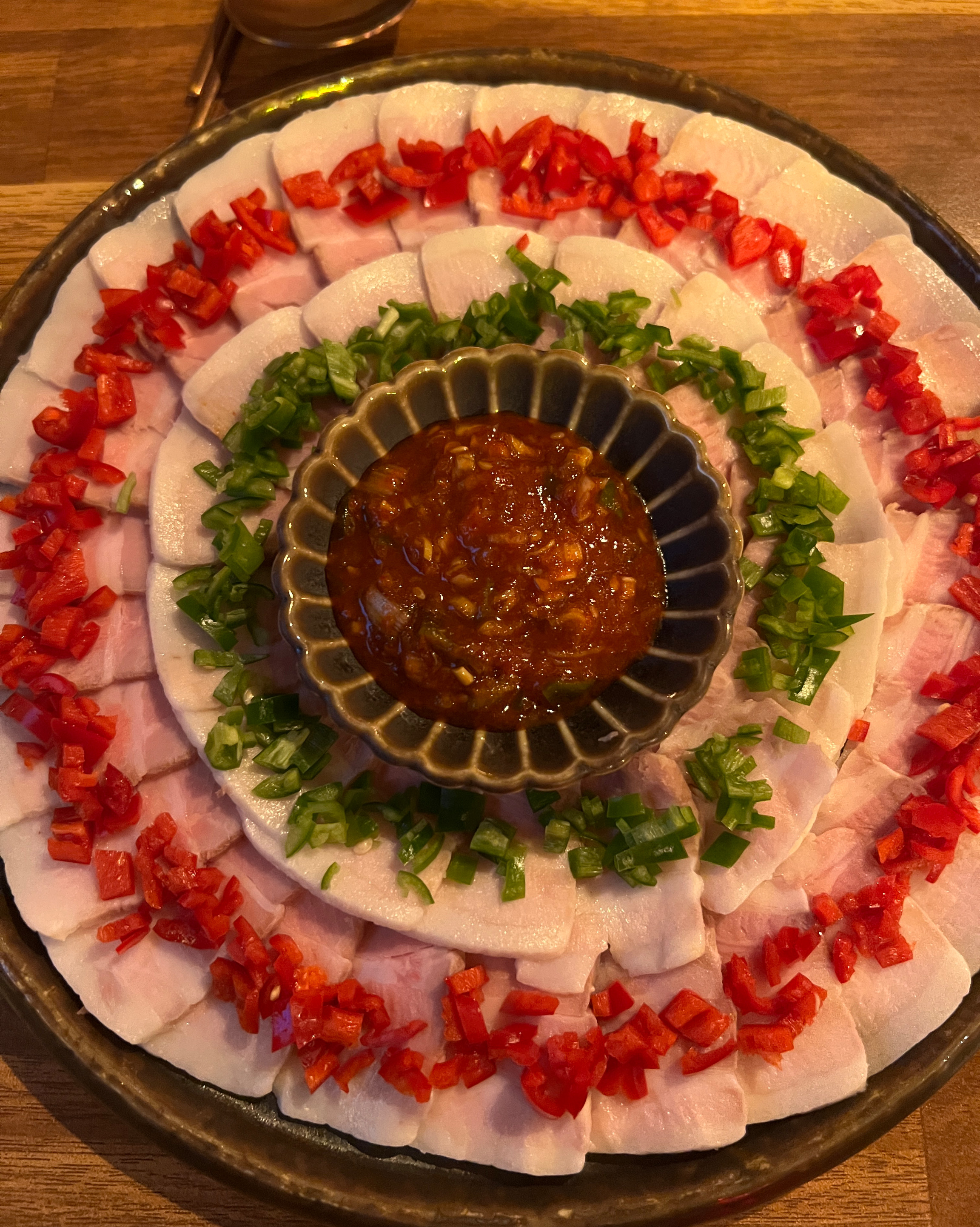 
서울시 마포구 서강동 맛집 칸스 홍대상수 본점