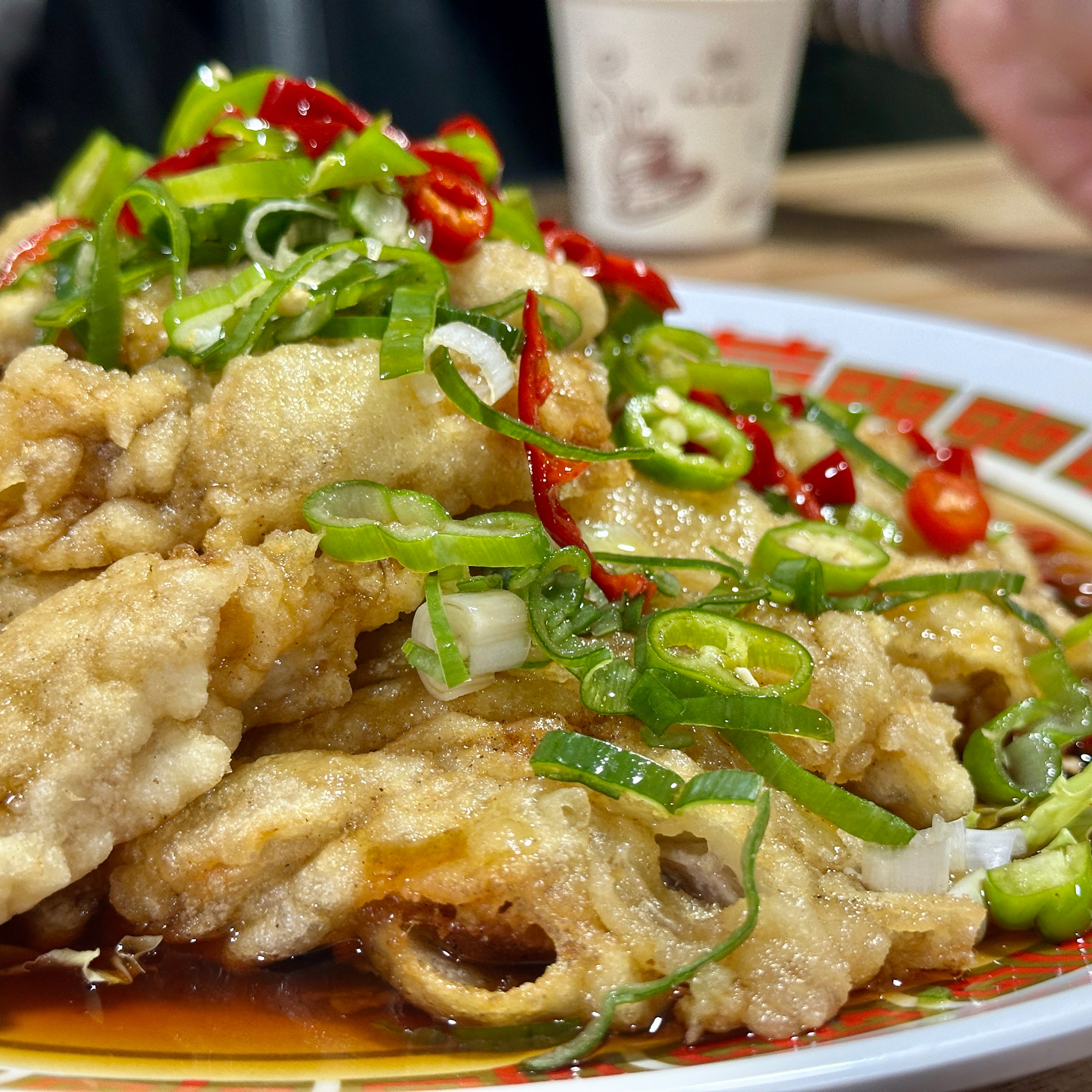 [명동 맛집 유가] 직접 가본 로컬 리뷰