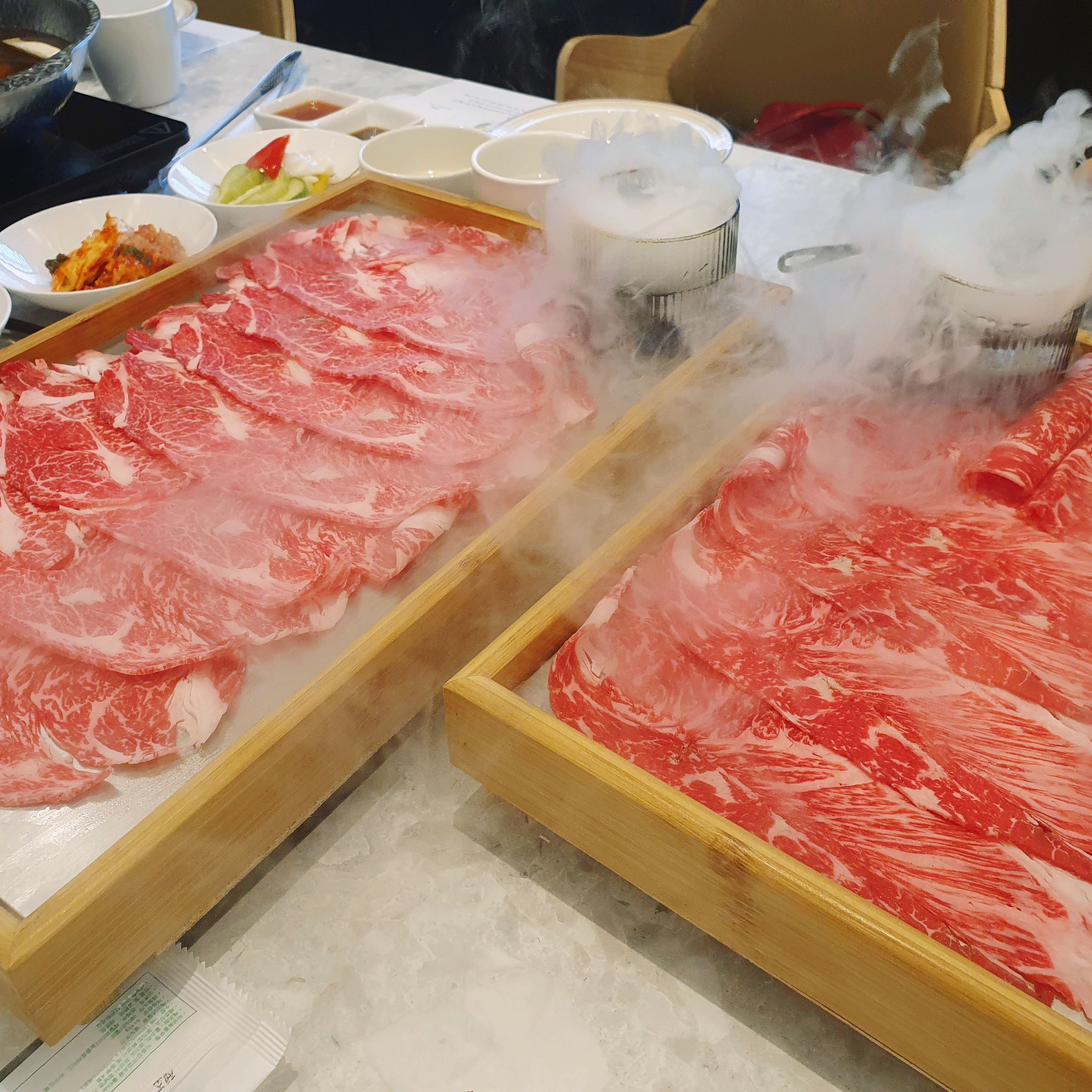 
서울시 관악구 남현동 맛집 우담정