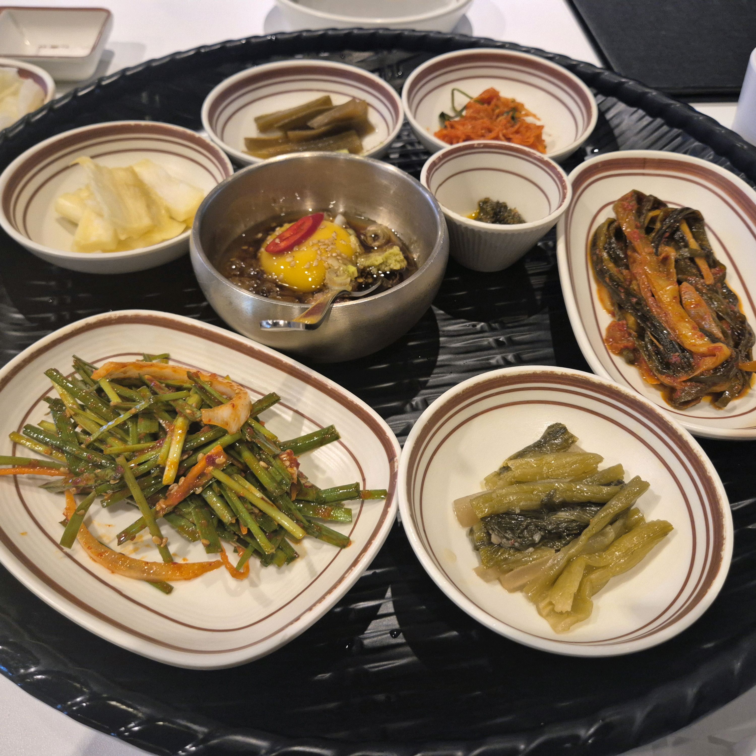 
서울시 서초구 서초1동 맛집 순정한우정육식당 교대점