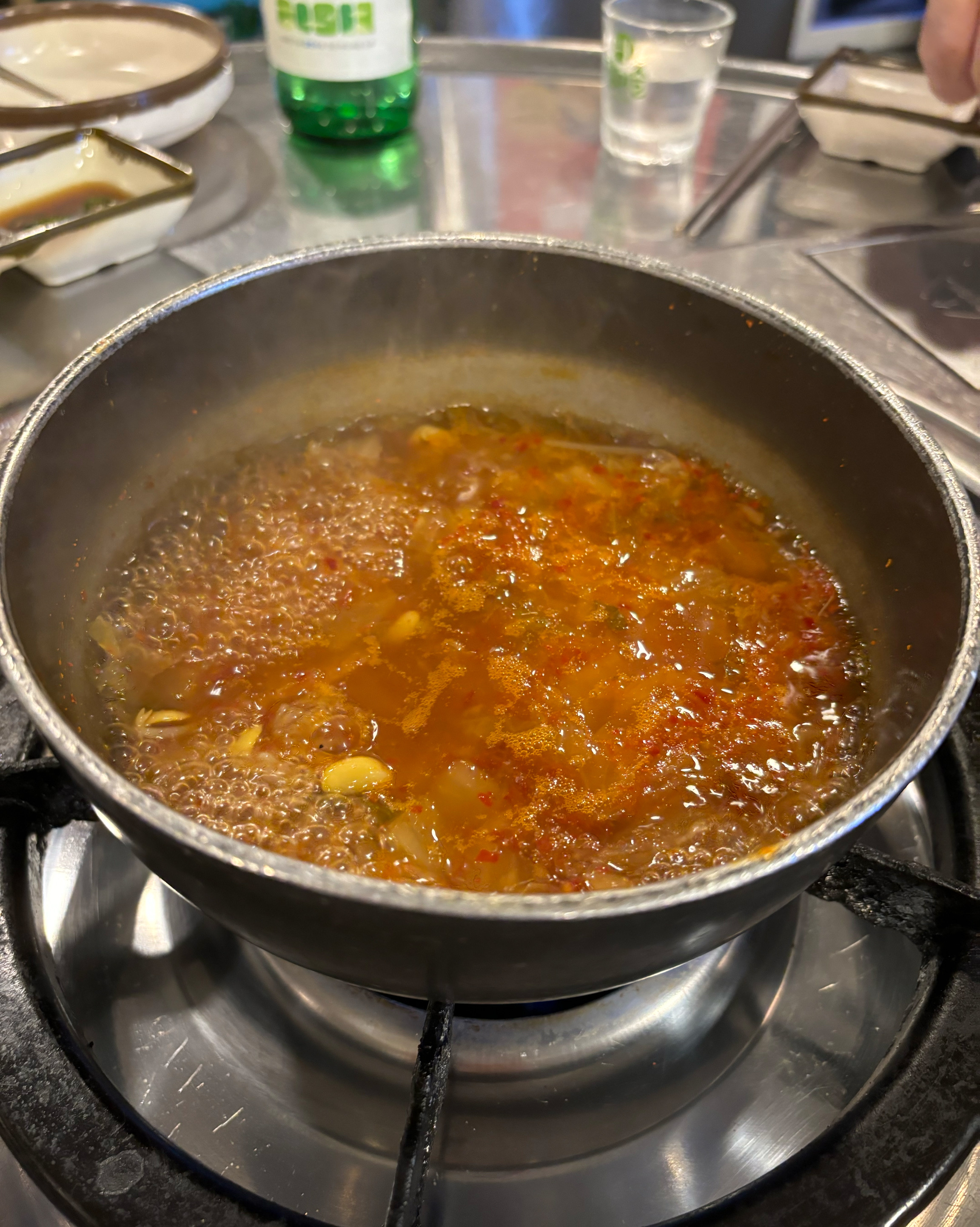 
서울시 마포구 도화동 맛집 곱 마포직영점