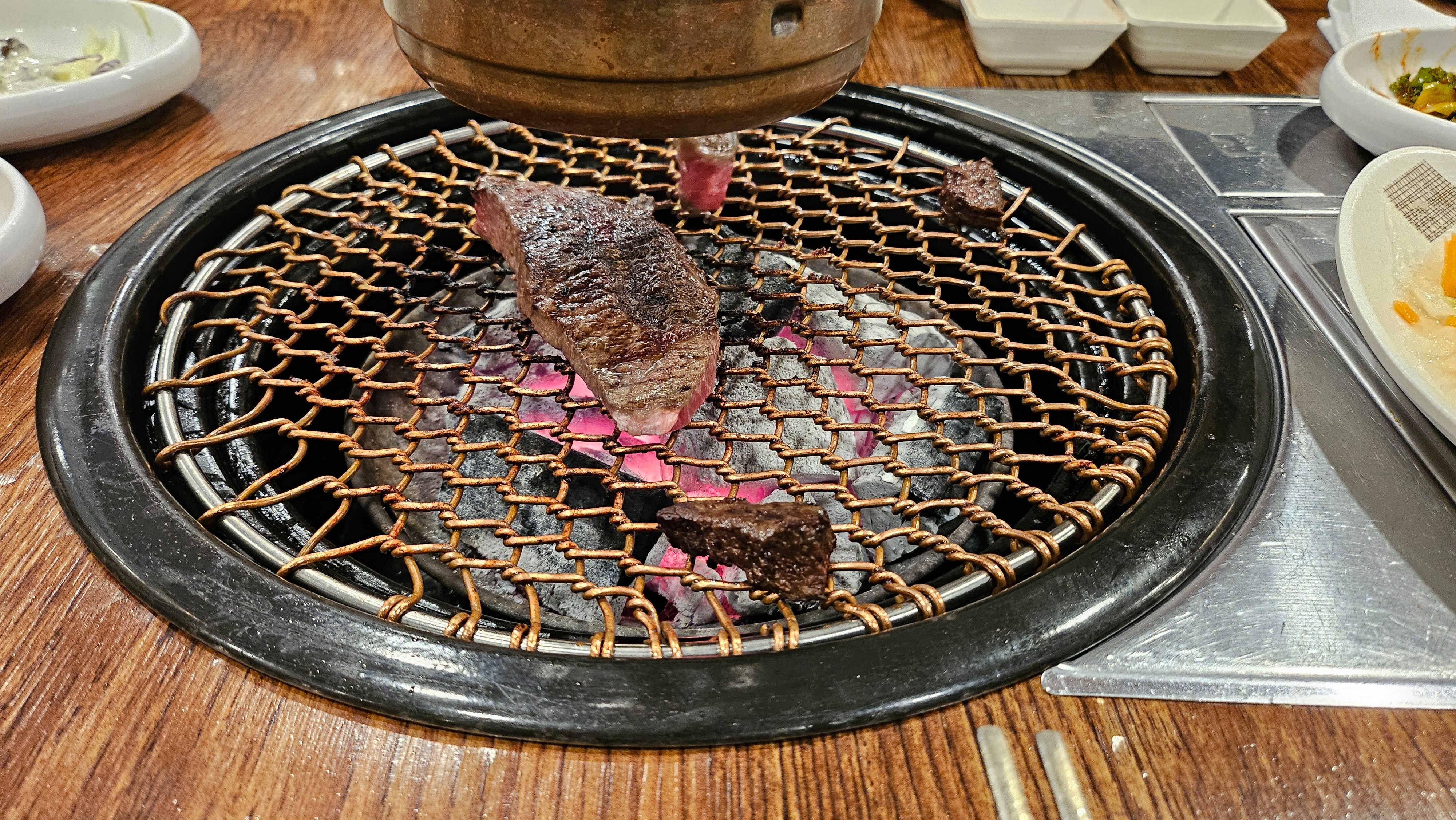 [안산 맛집 한판하이소1kg 안산점] 직접 가본 로컬 리뷰