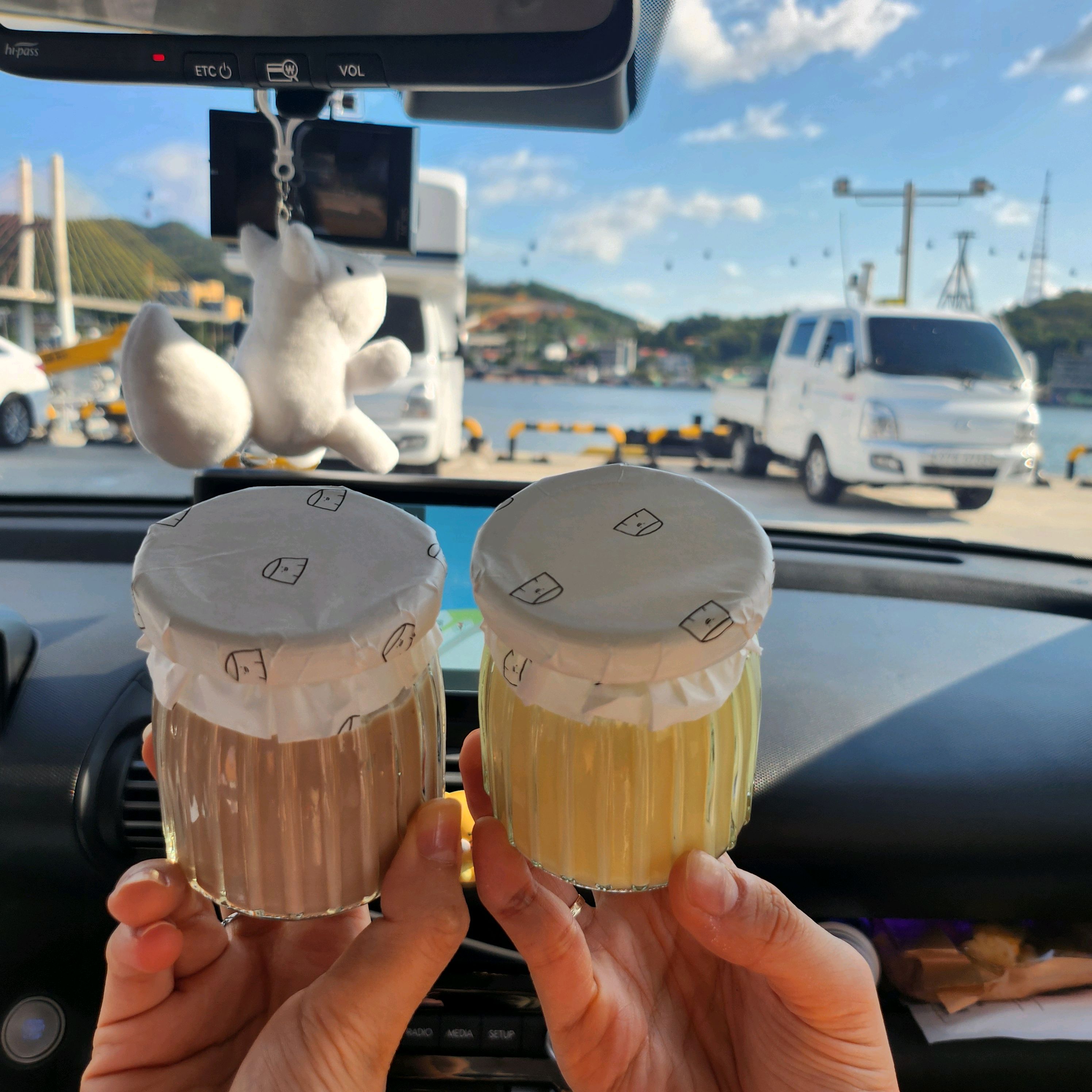 [여수 맛집 오동] 직접 가본 로컬 리뷰