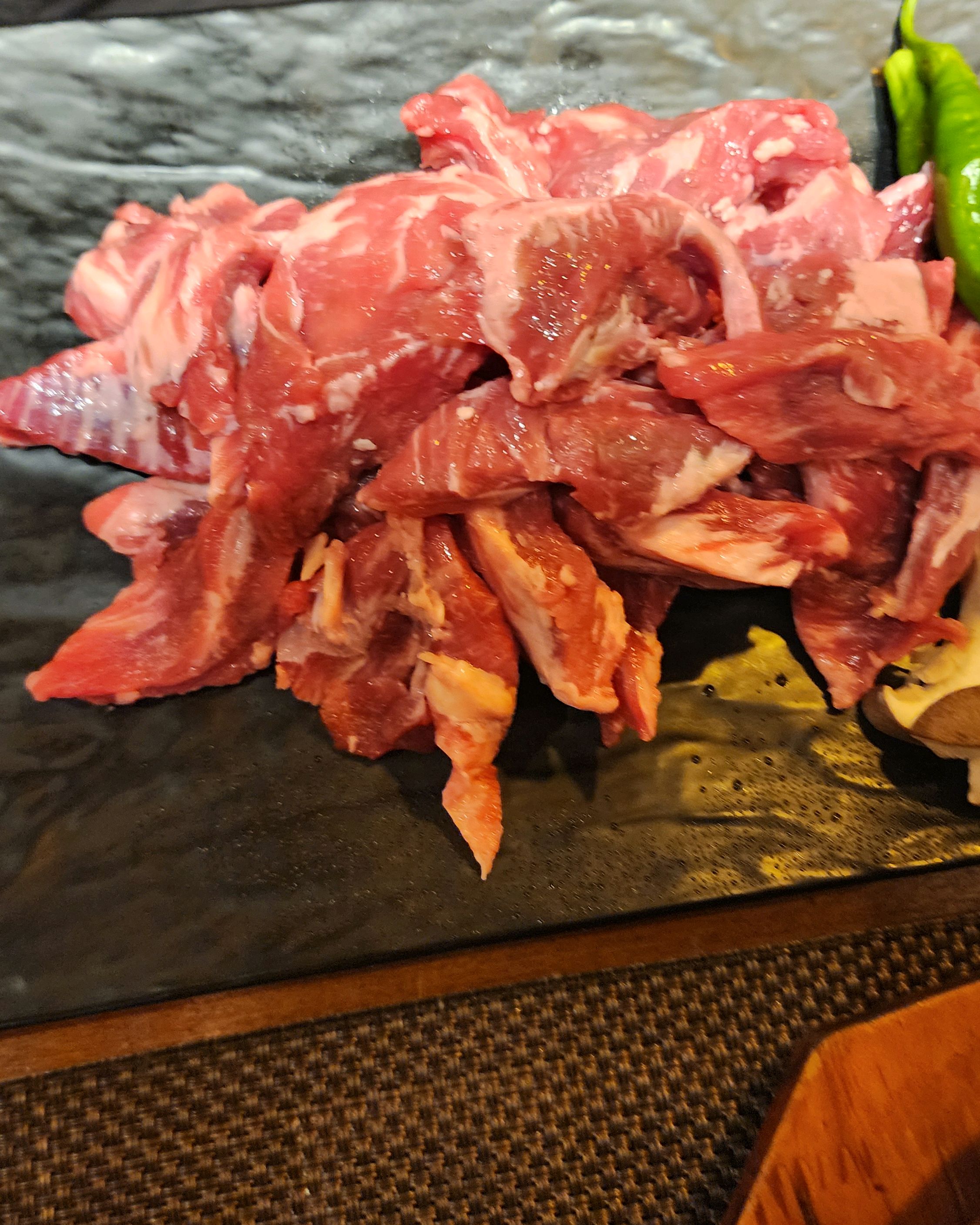 
서울시 구로구 구로동 맛집 미켈고깃집 구로점