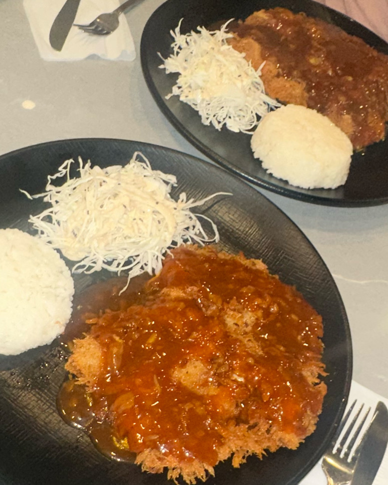 
서울시 강남구 개포4동 맛집
 그곳에가면