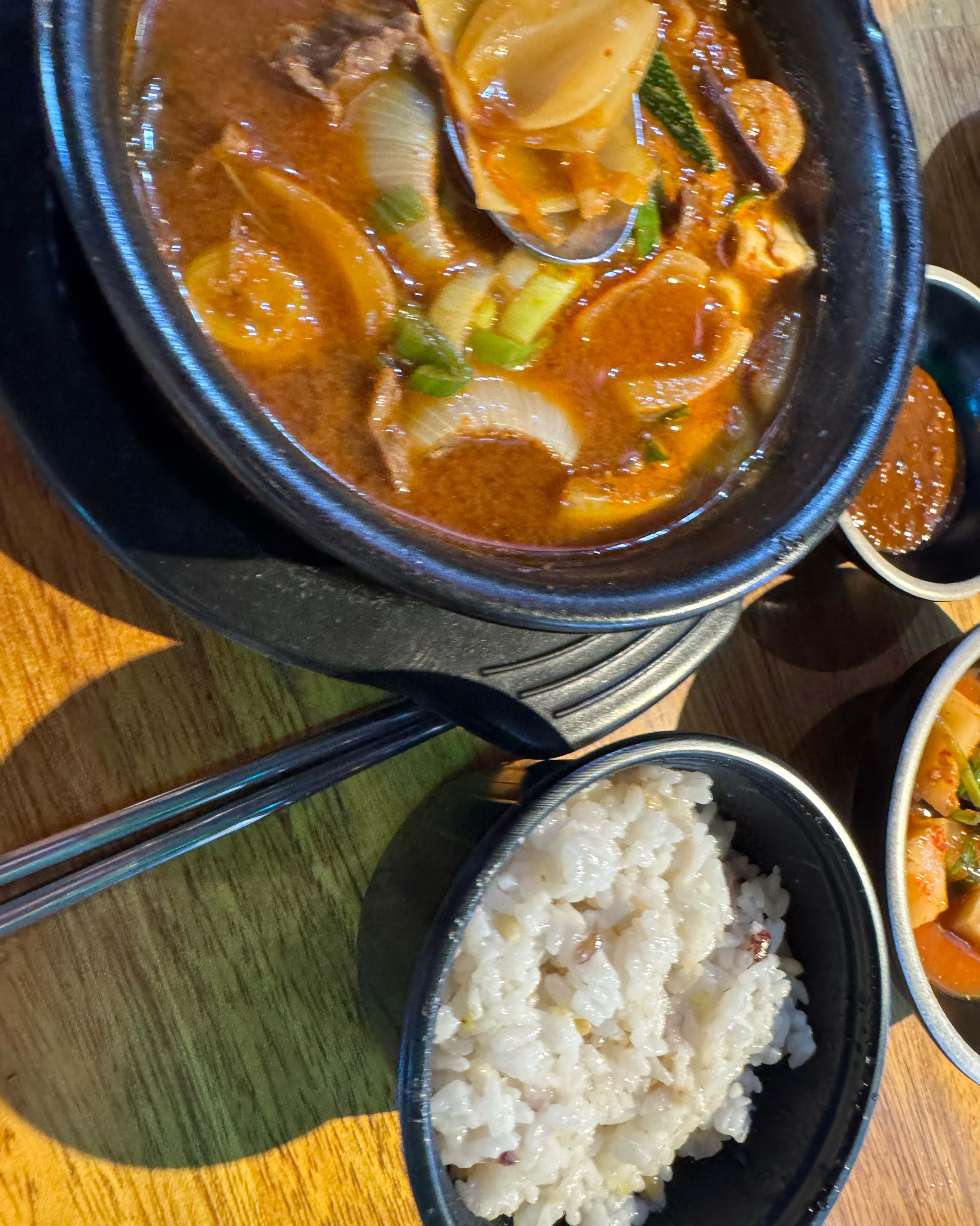 [경리단길 맛집 달쉐프의 한식당 오마카세] 직접 가본 로컬 리뷰