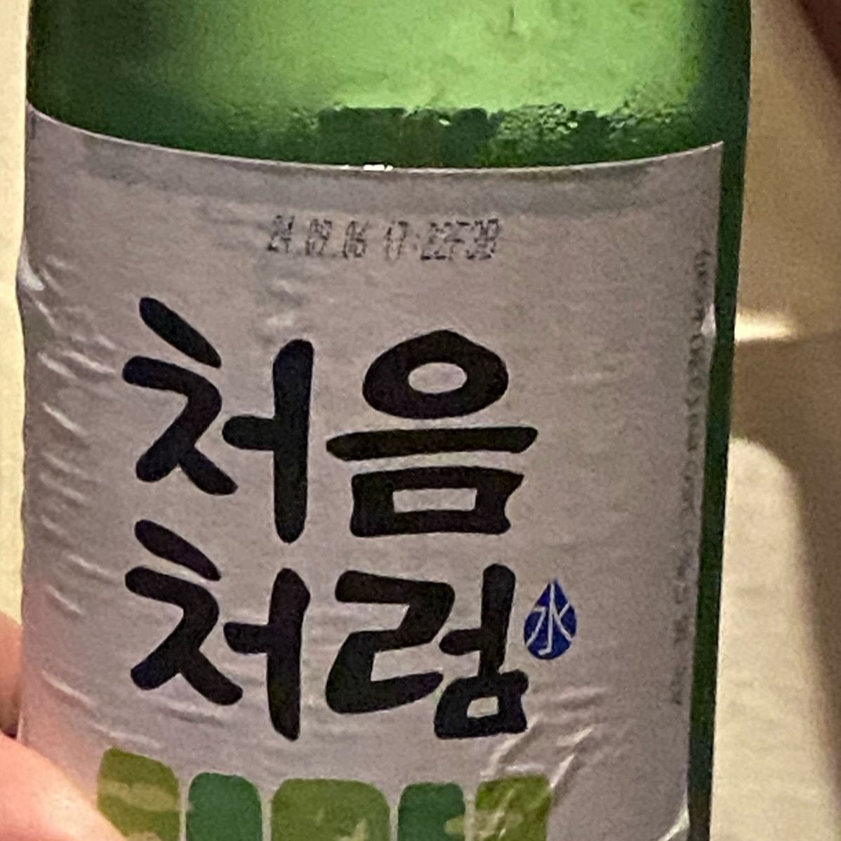 서현역 맛집 둘둘치킨 서현점 내돈내산 방문리뷰