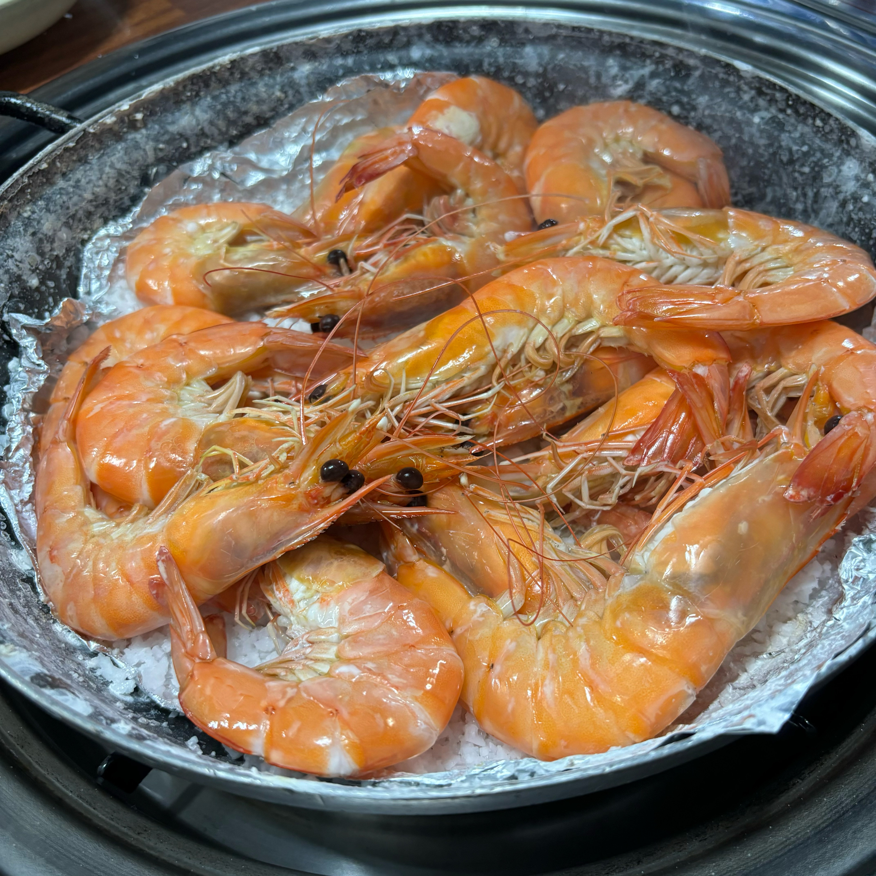 
서울시 강동구 길동 맛집 육해공