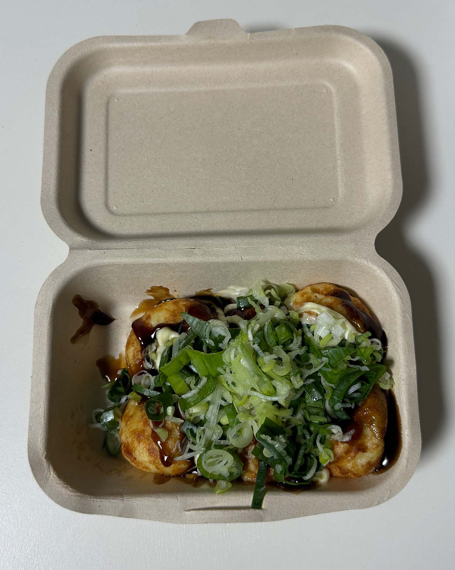 놀루님의 리뷰 사진 4