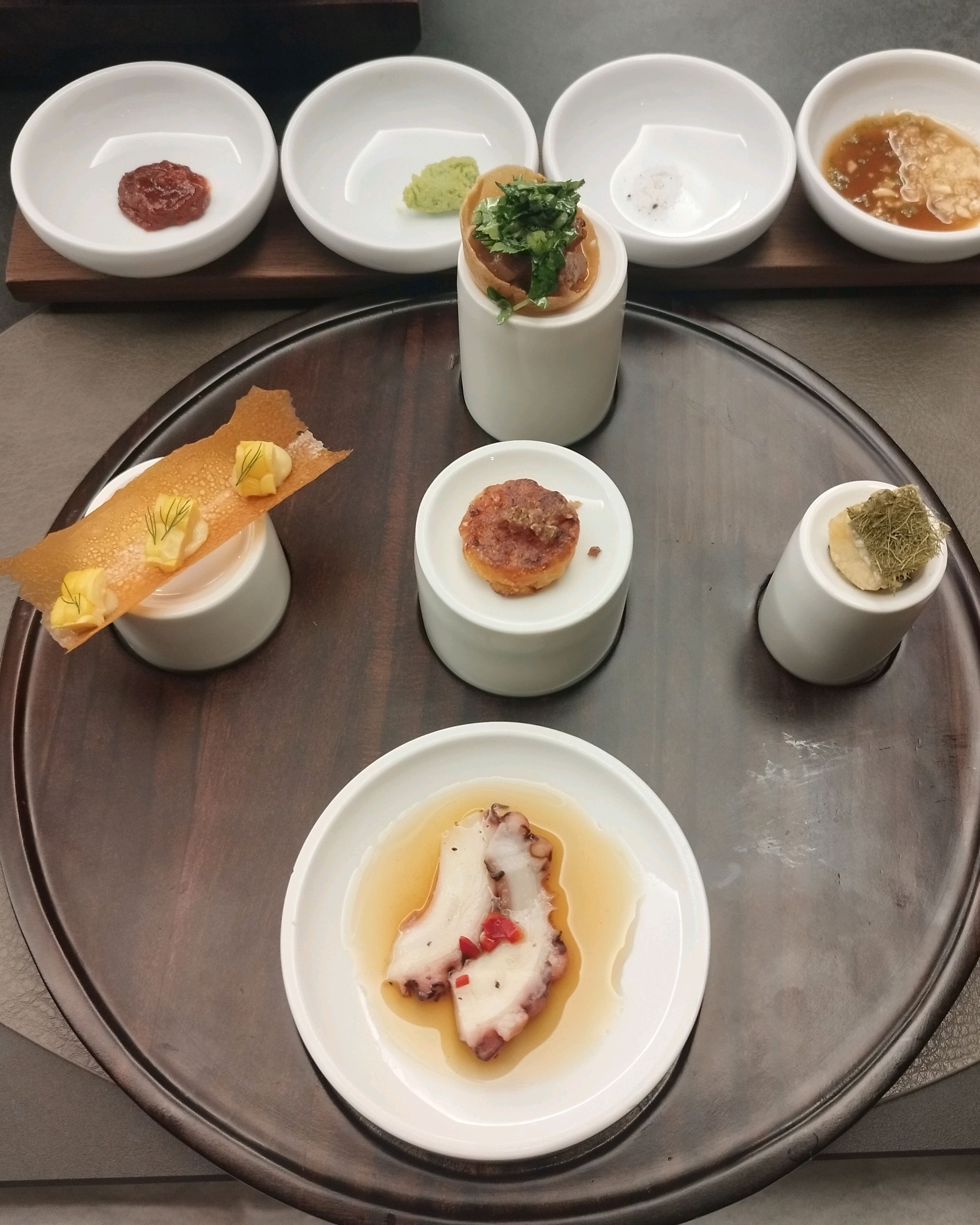 [김해 맛집 엘리멘츠 한우] 직접 가본 로컬 리뷰