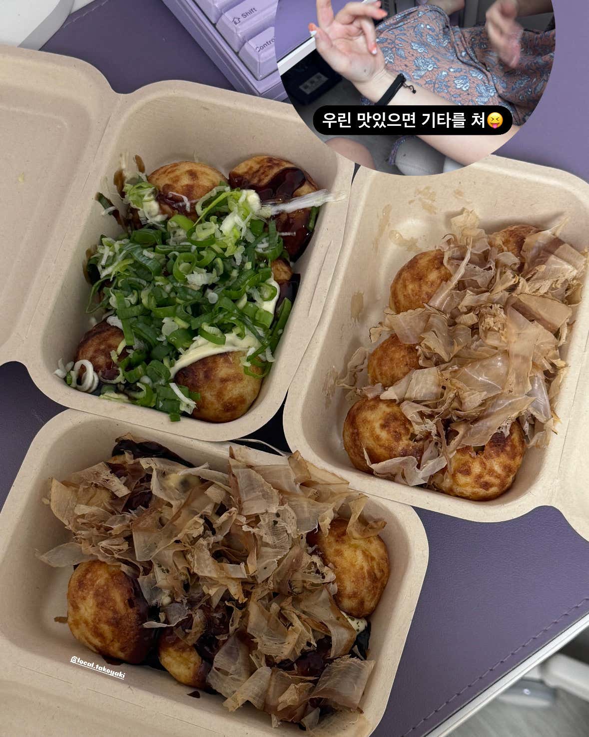 놀루님의 리뷰 사진 1