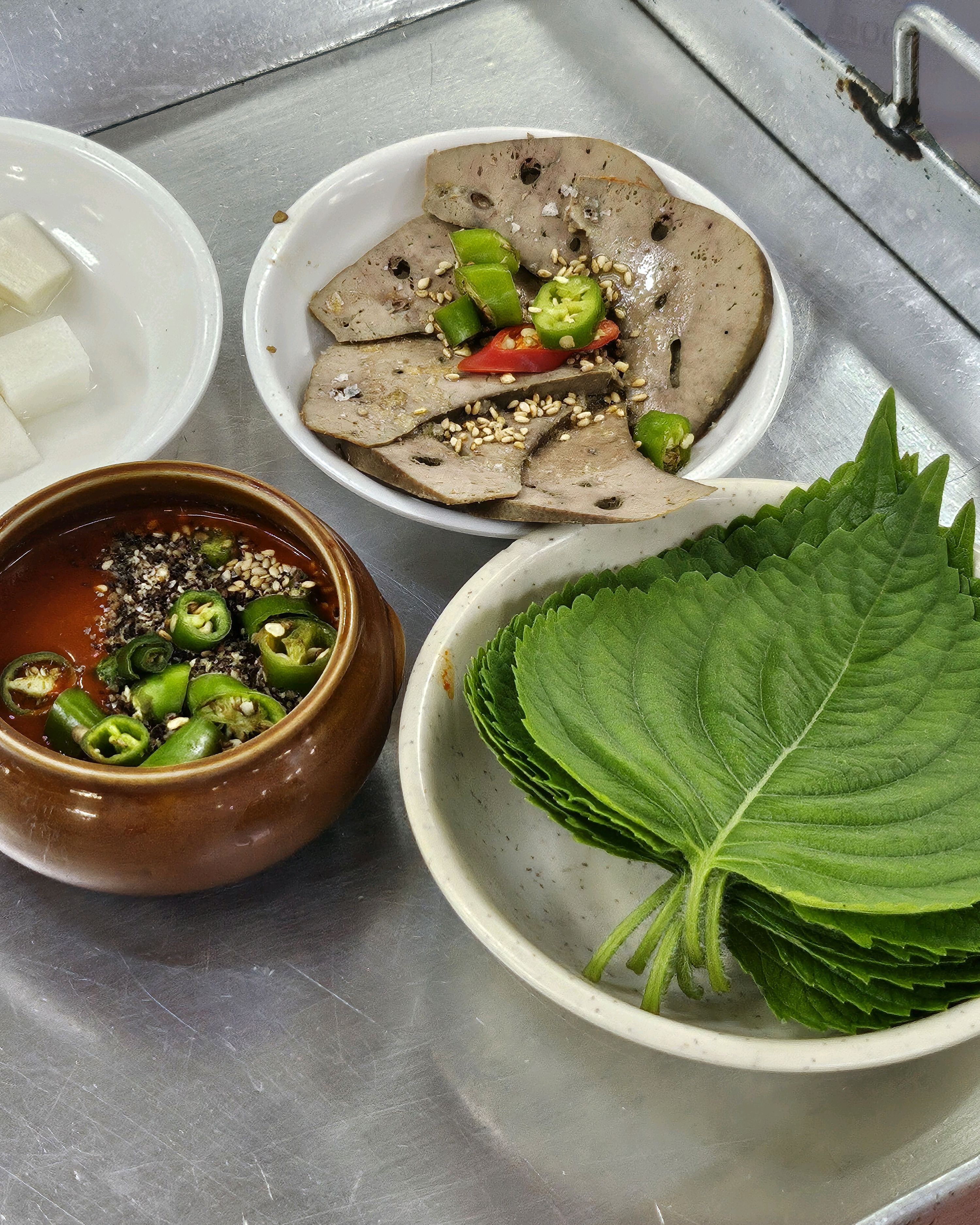 
서울시 관악구 서원동 맛집 전라도시네마