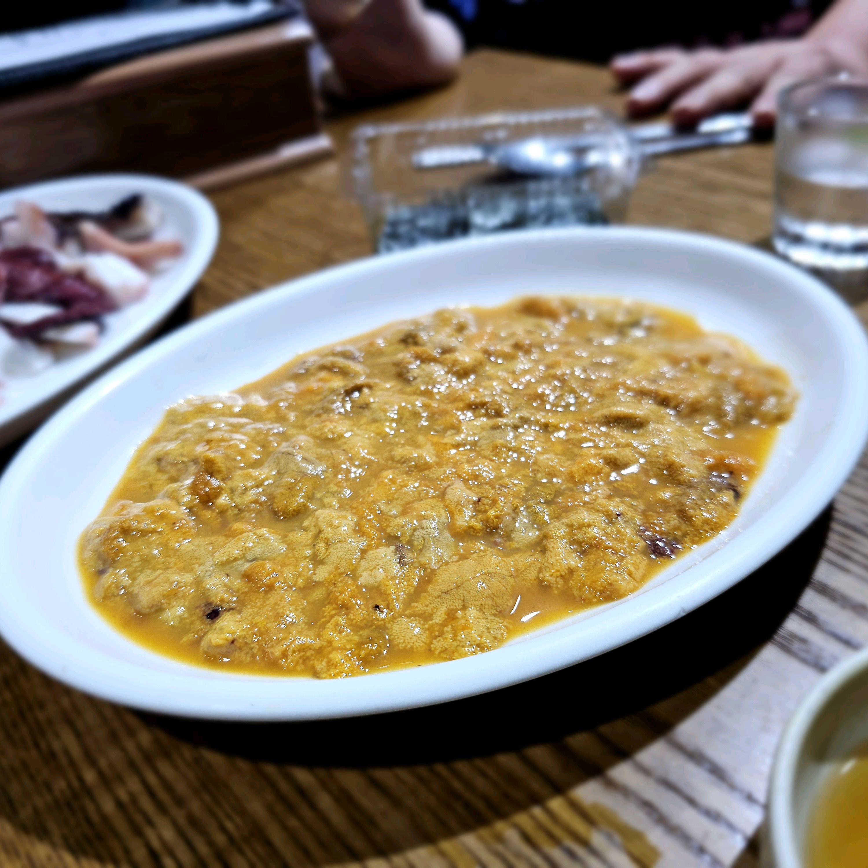 말이 필요없는 제주시 최고의 맛집중 하나 일통이반 - 제주 맛집 일통이반
