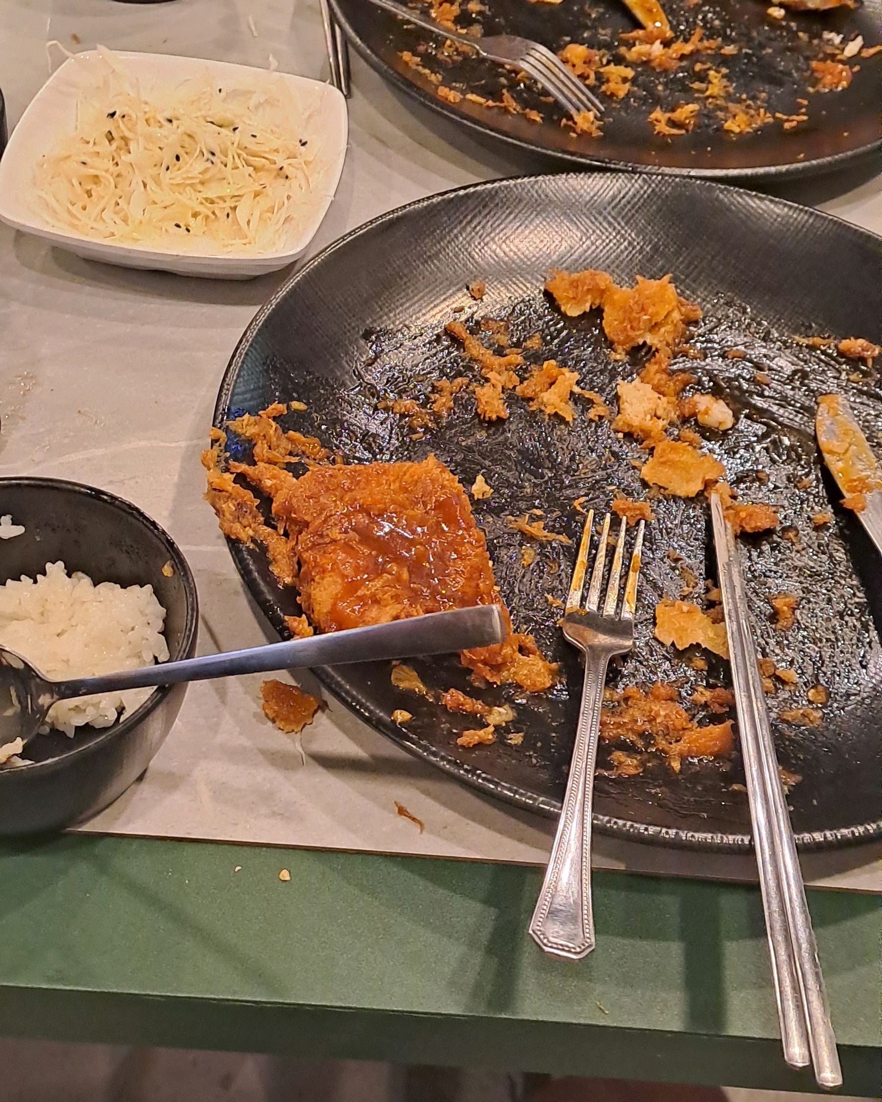 
서울시 강남구 개포4동 맛집
 그곳에가면