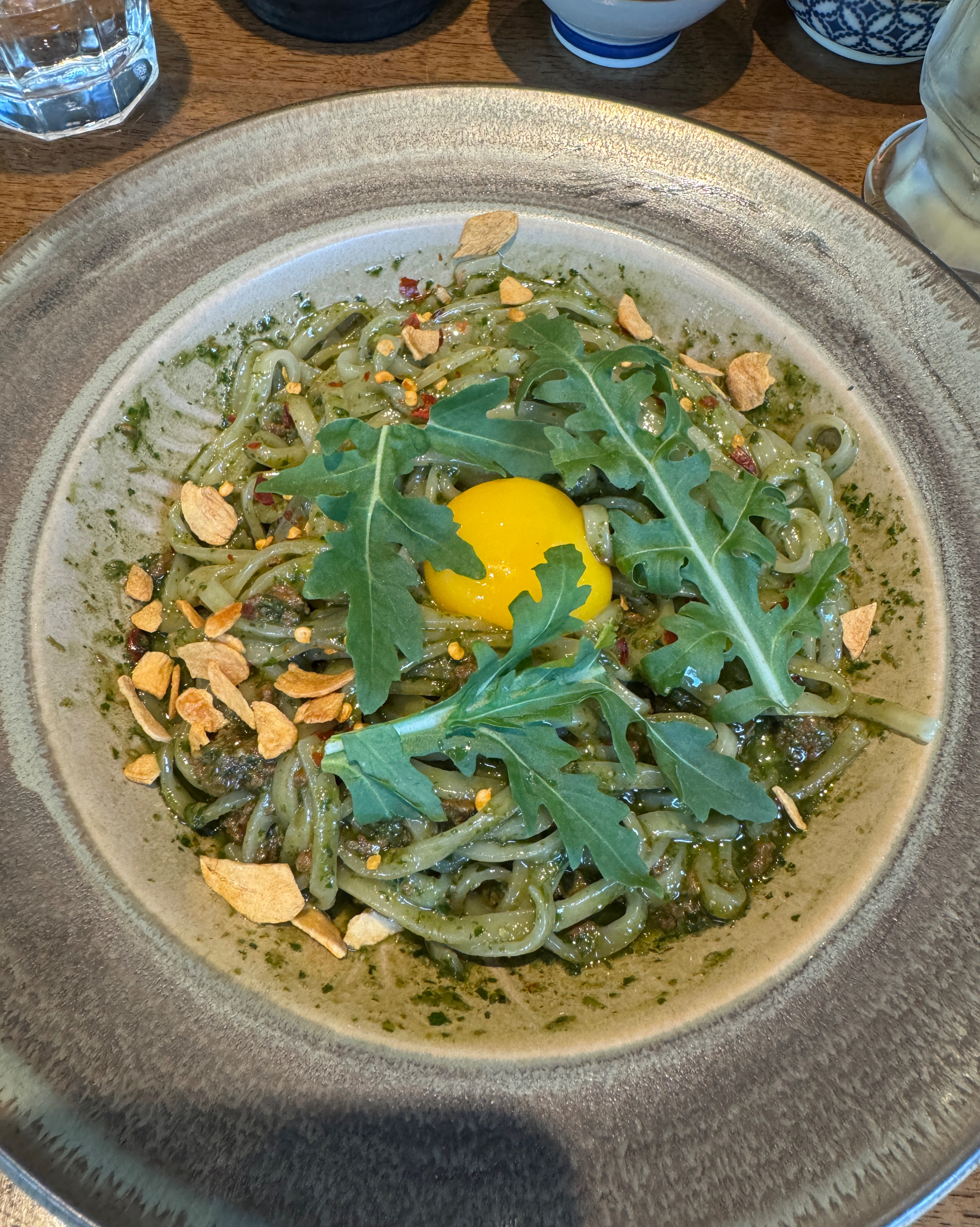 A wave of famous restaurants in Mangwon-dong, Mapo-gu, Seoul