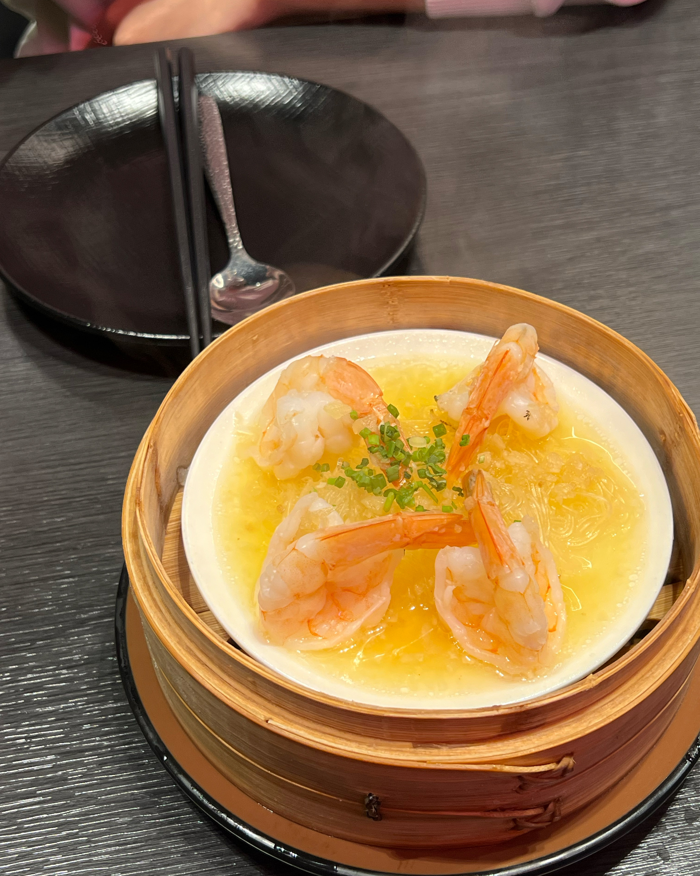 
서울시 서초구 서초3동 맛집 티엔미미 강남점