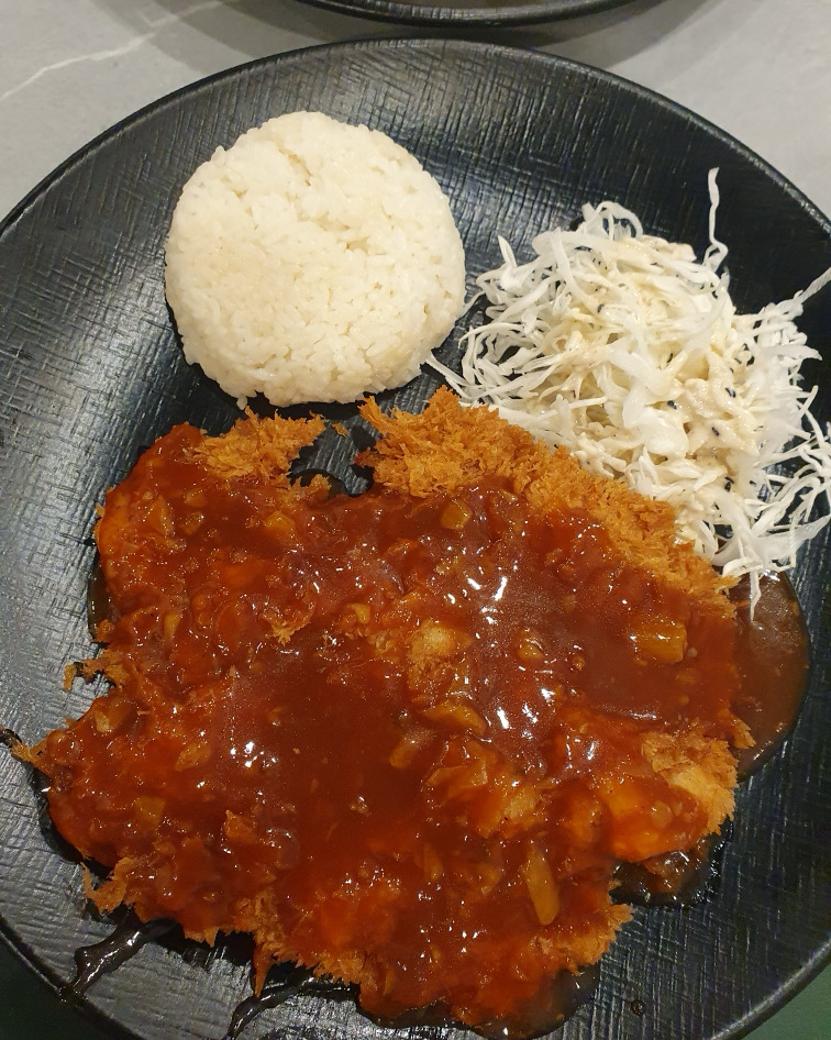 
서울시 강남구 개포4동 맛집
 그곳에가면