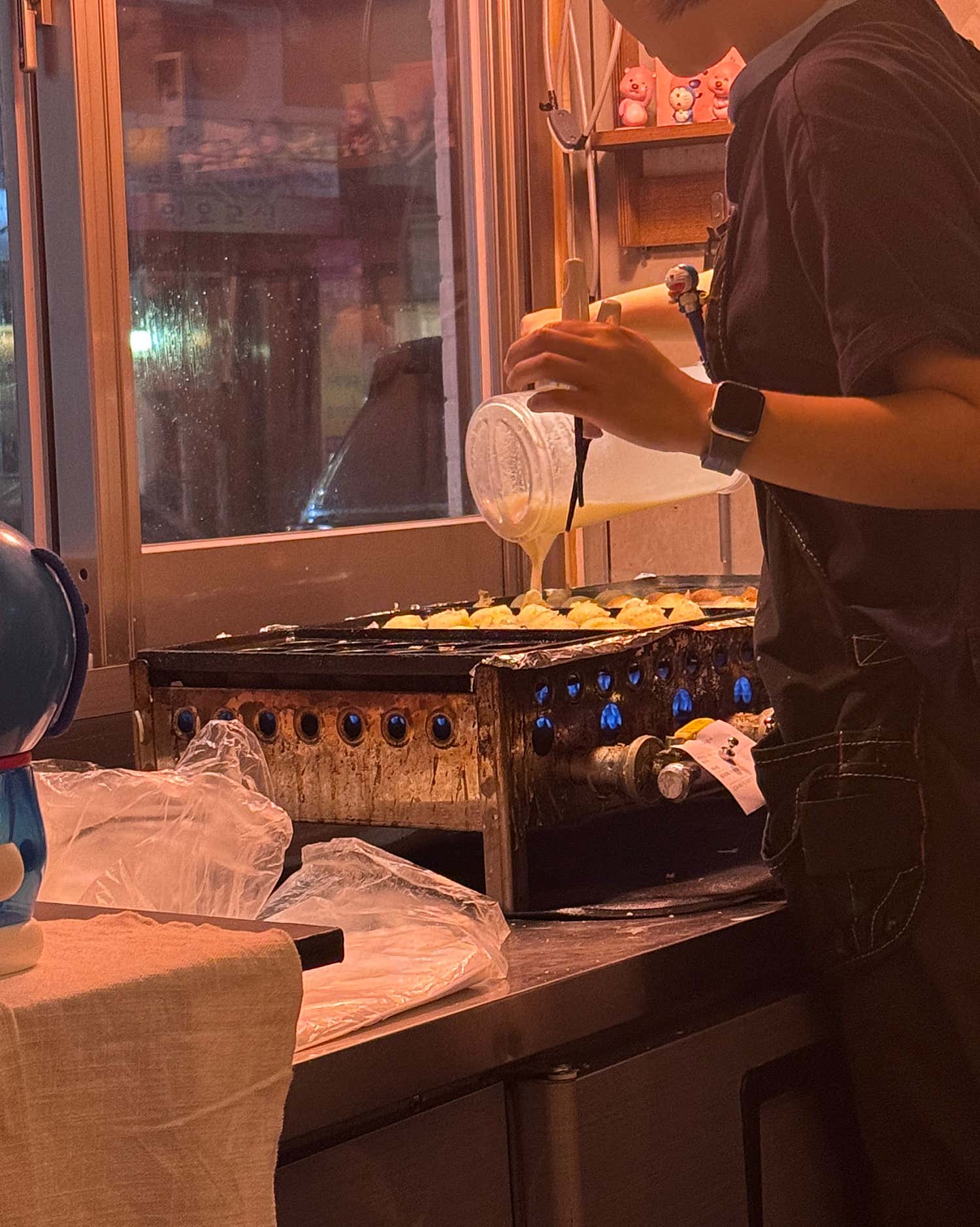 놀루님의 리뷰 사진 1