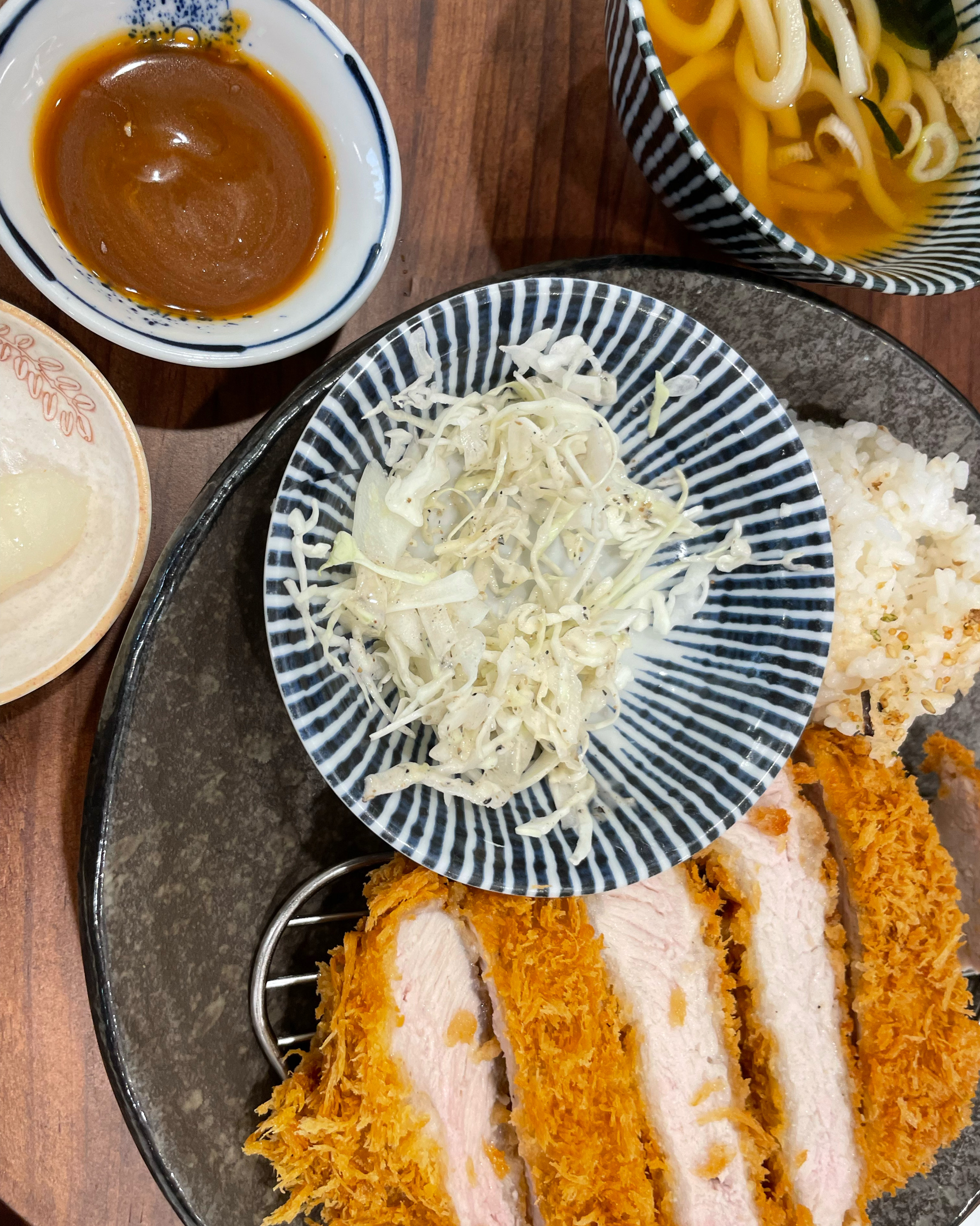 
서울시 구로구 고척동 맛집 백소정 동양미래대점