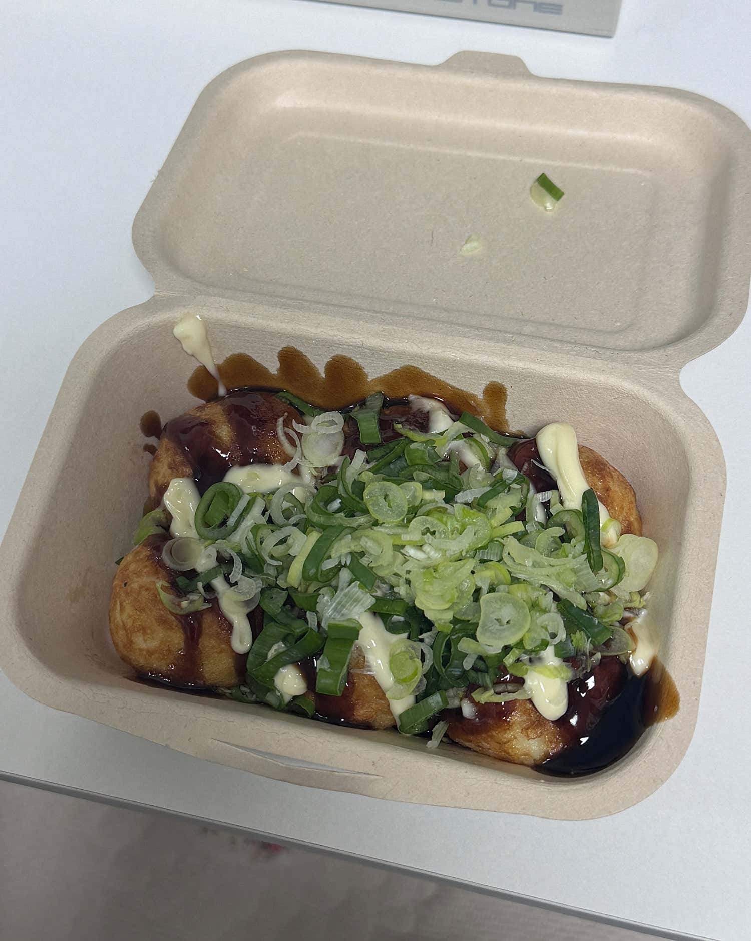 놀루님의 리뷰 사진 2