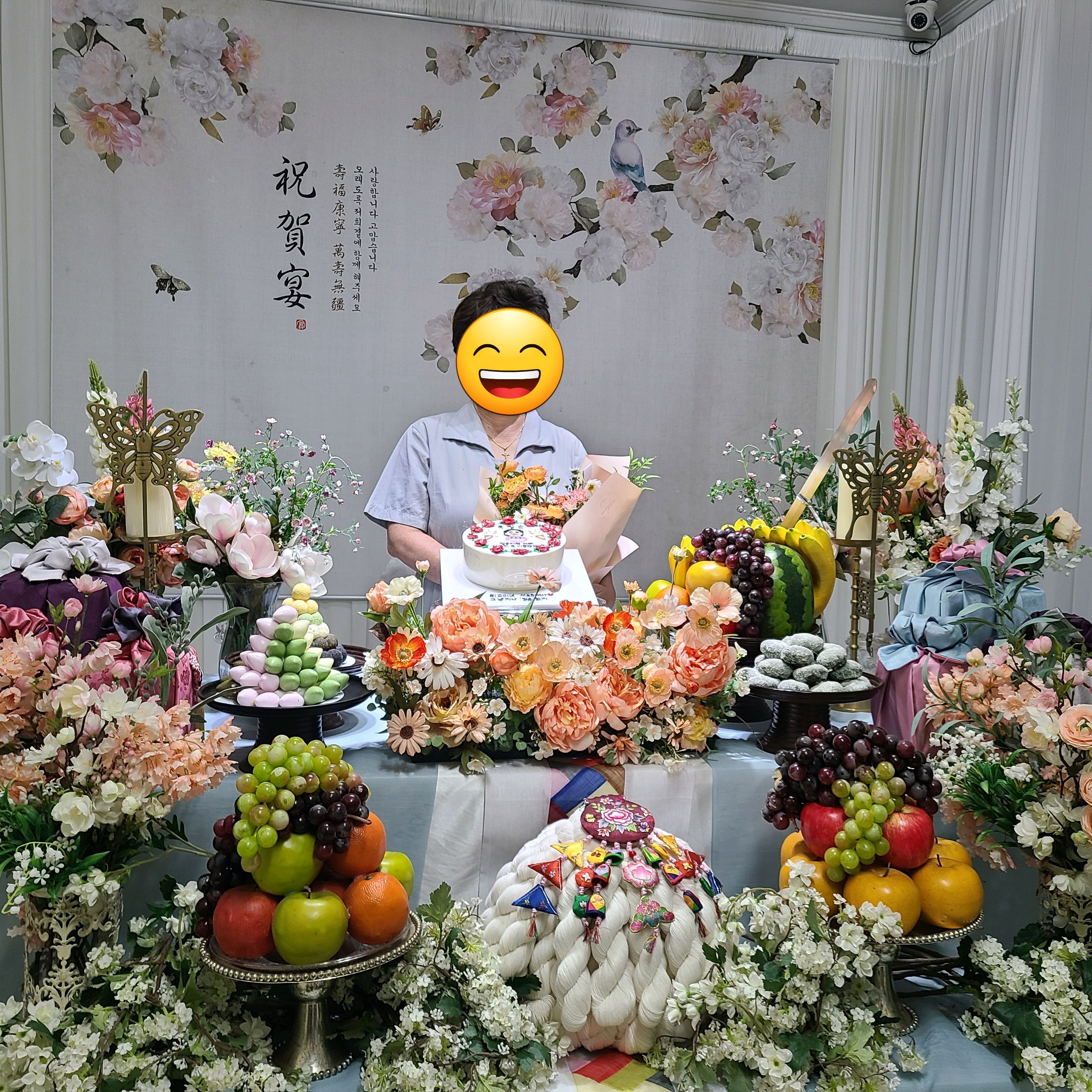 [김해 맛집 산정] 직접 가본 로컬 리뷰