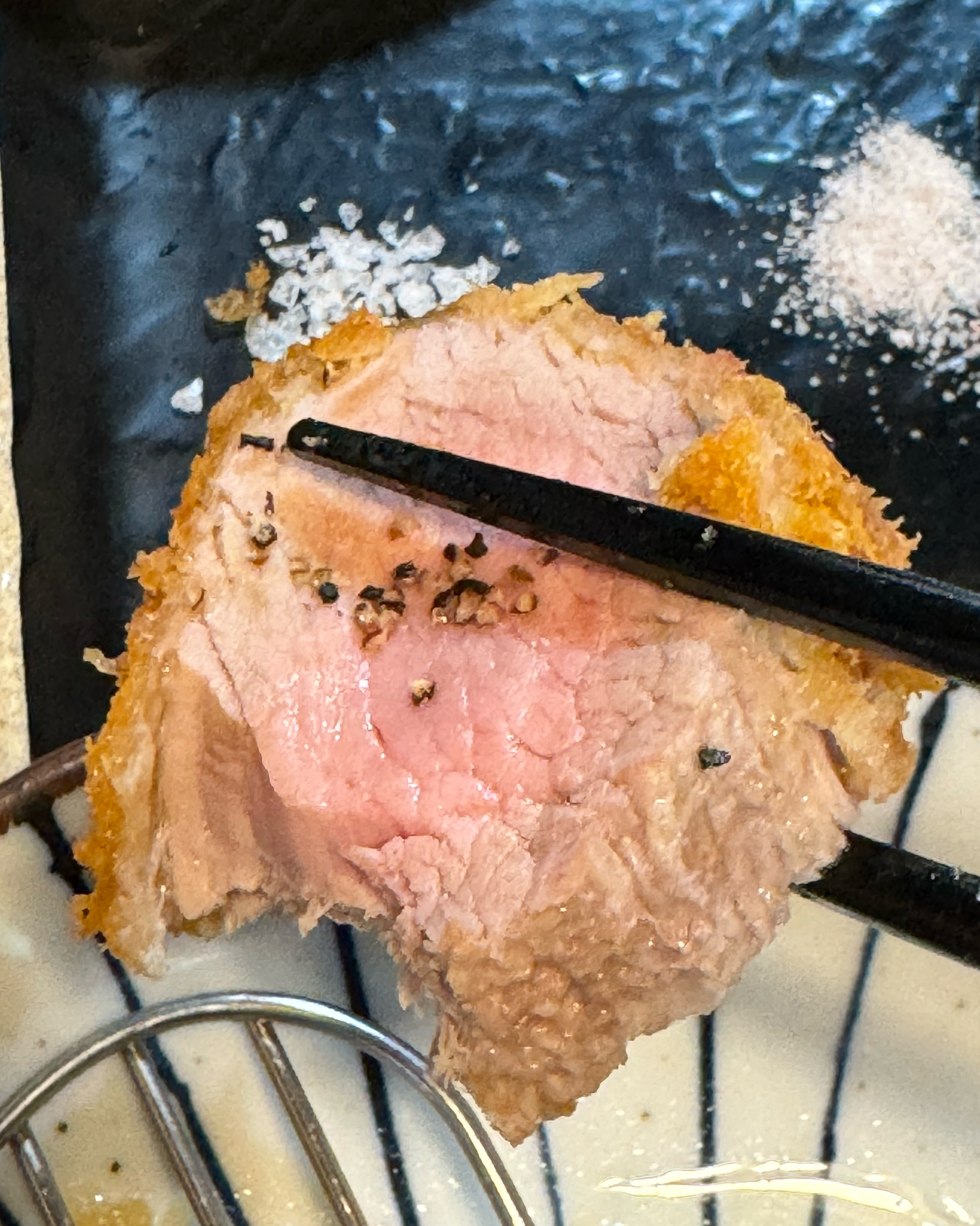 
서울시 영등포구 당산동 맛집 미락카츠 본점