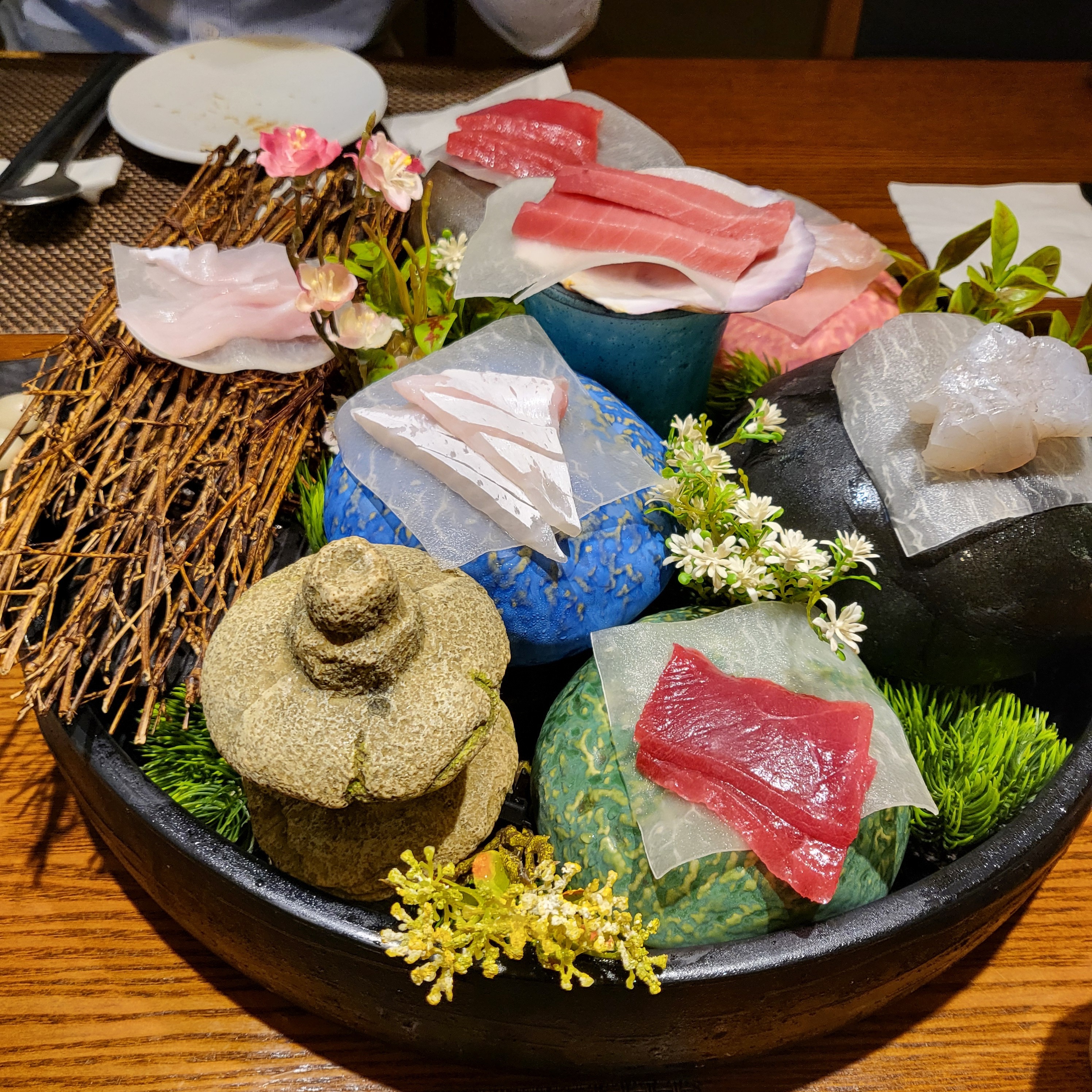 [천안 맛집 삿뽀로 천안점] 직접 가본 로컬 리뷰