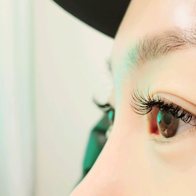 서울영등포 당산속눈썹